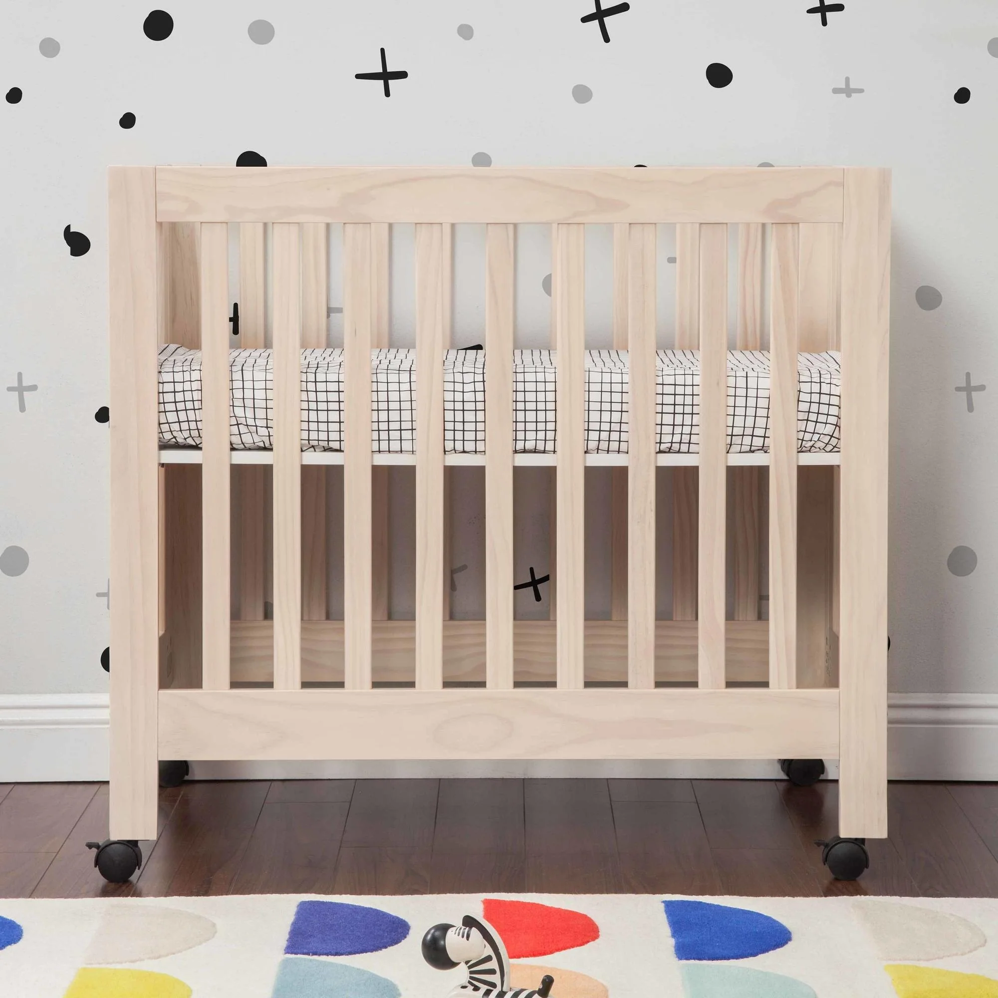 Product image 60