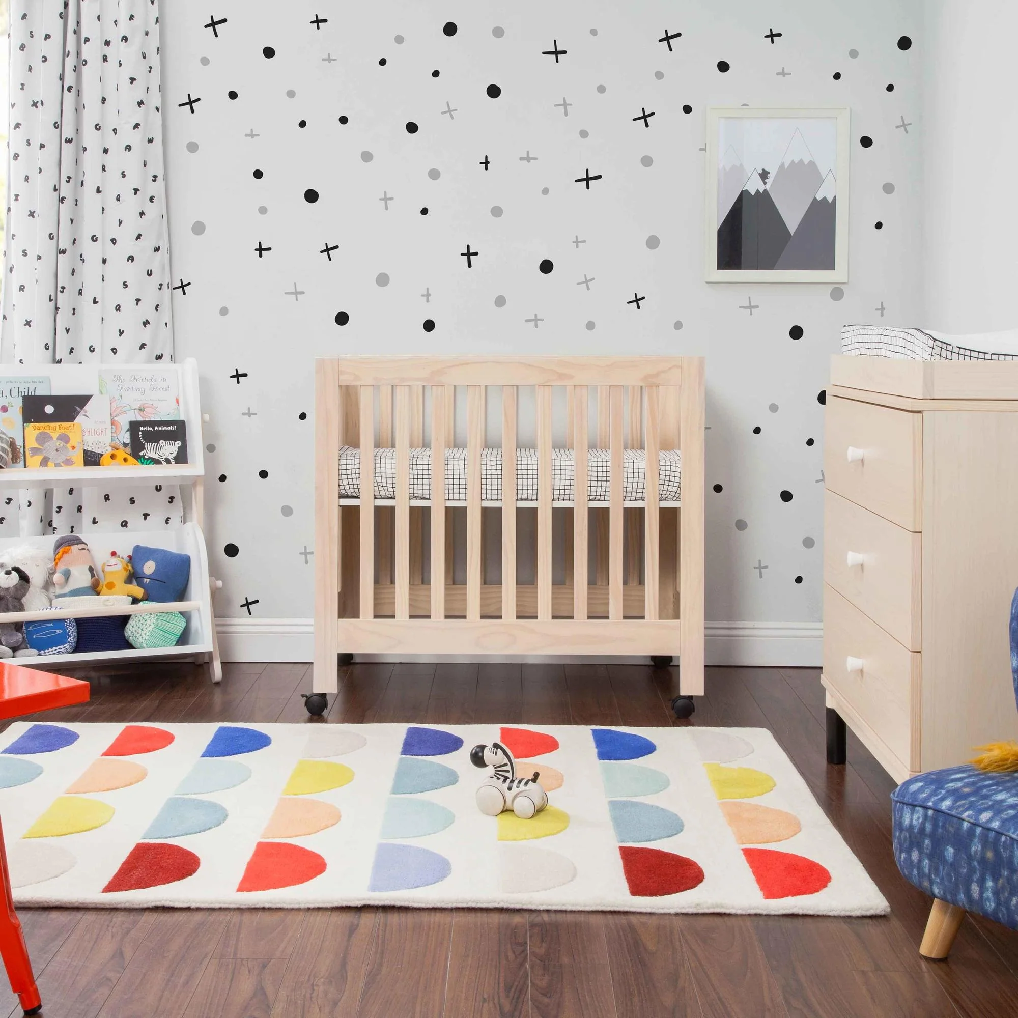 Product image 61