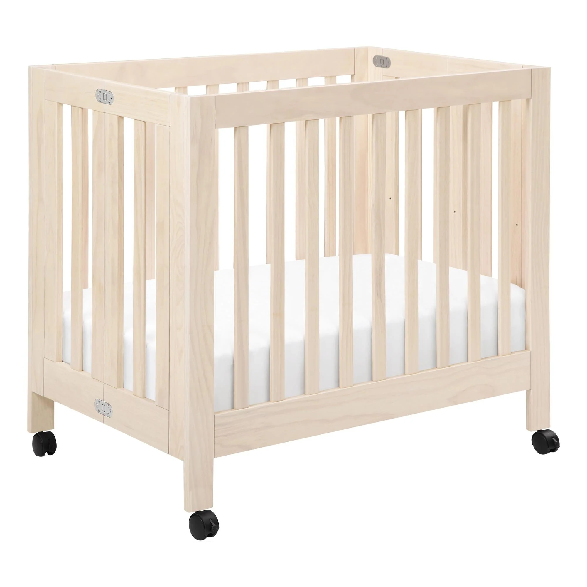 Product image 75
