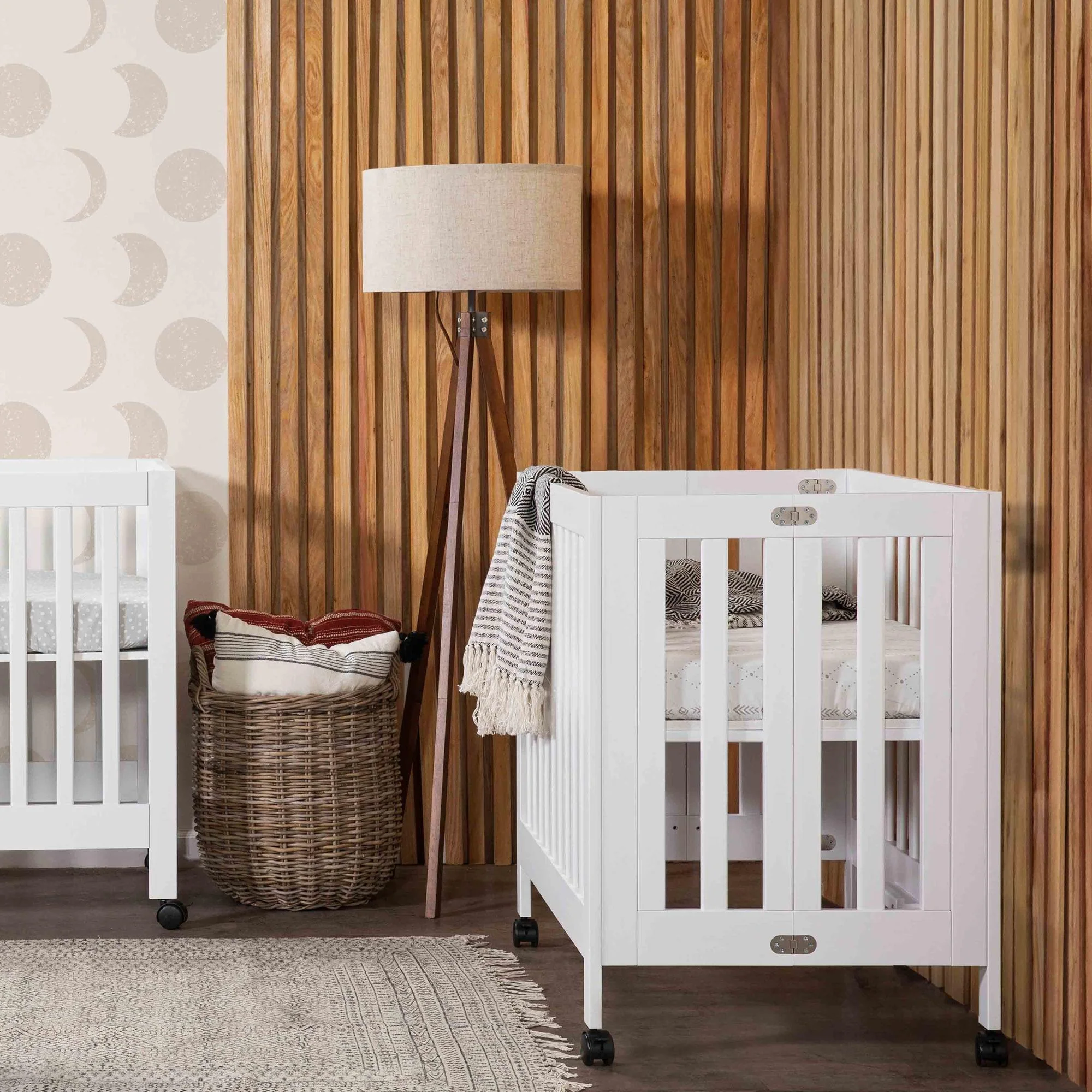 Product image 78