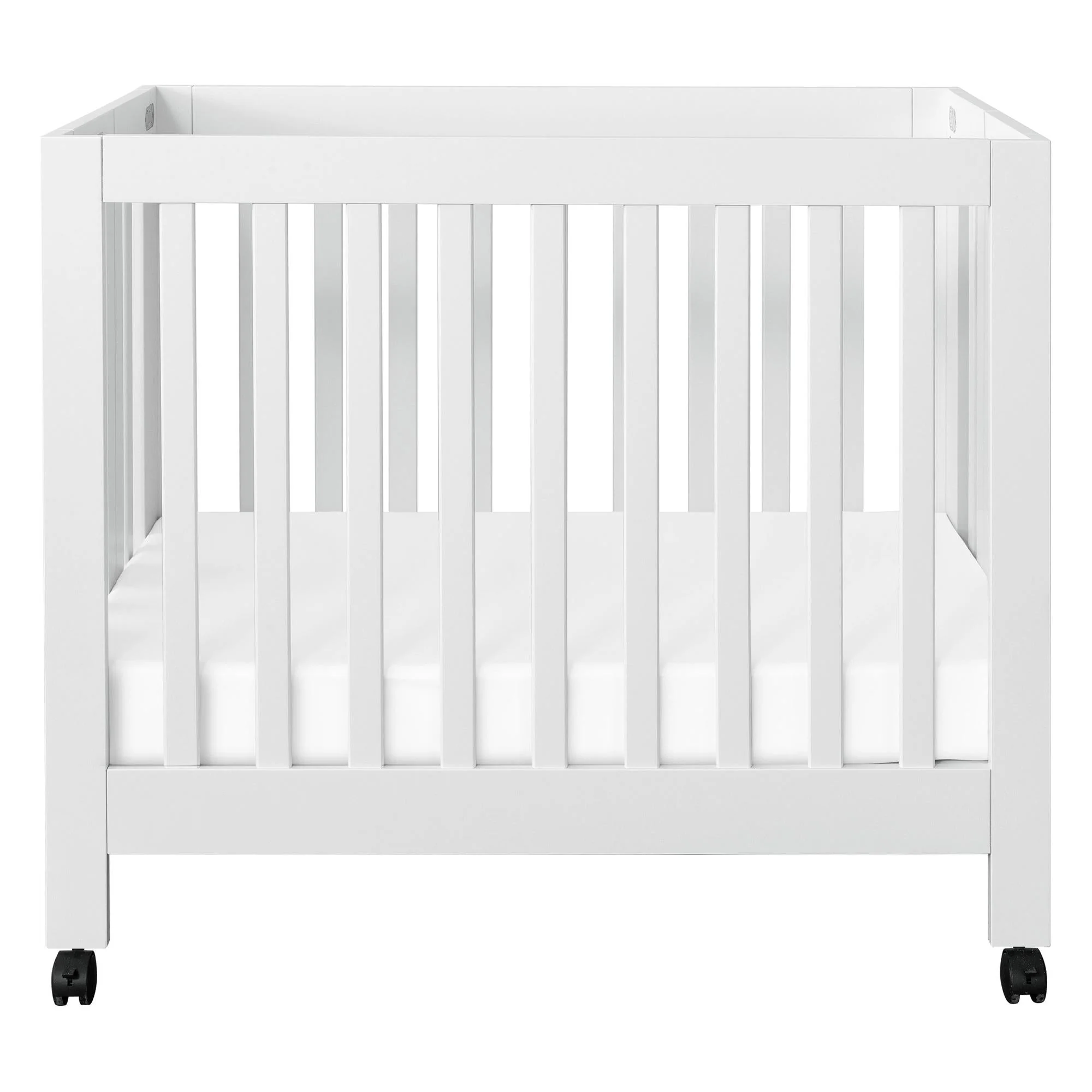 Product image 85
