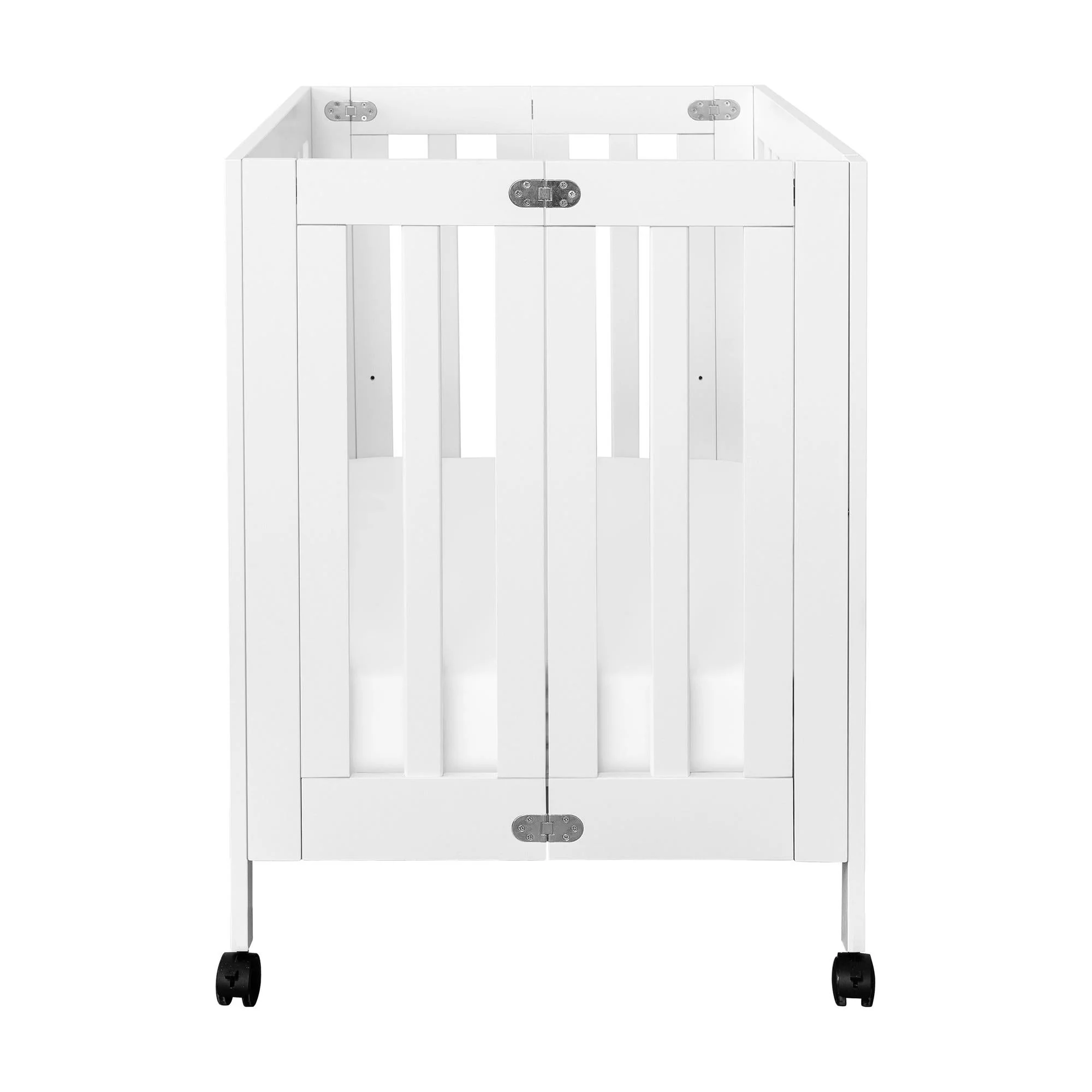 Product image 88
