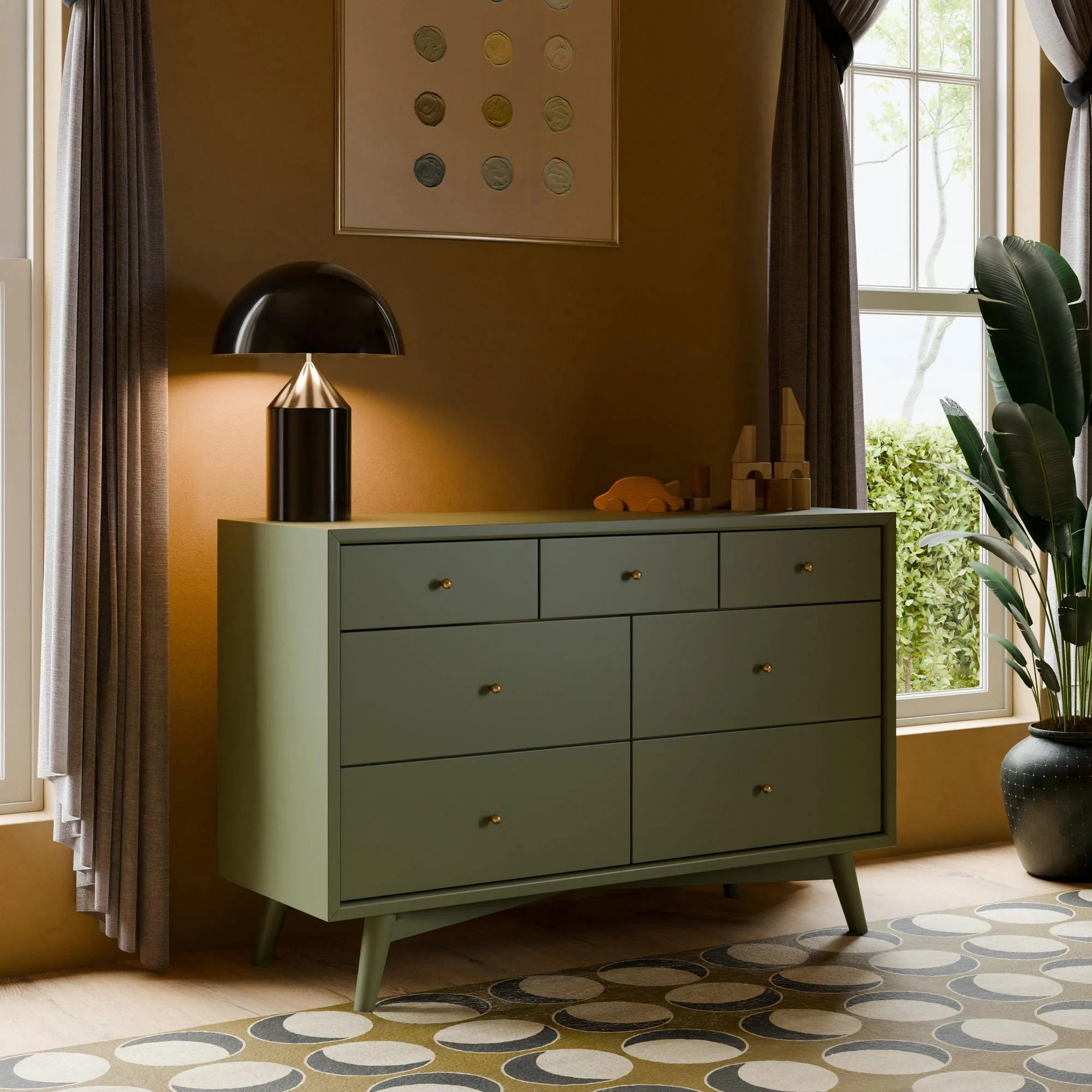 Product image 56