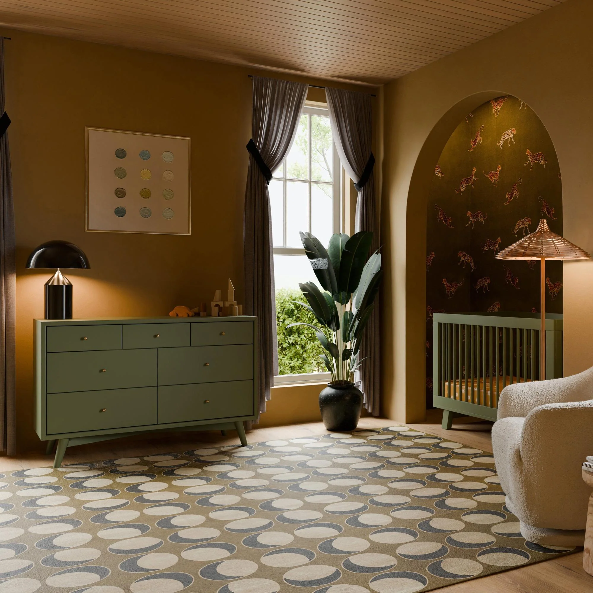 Product image 57