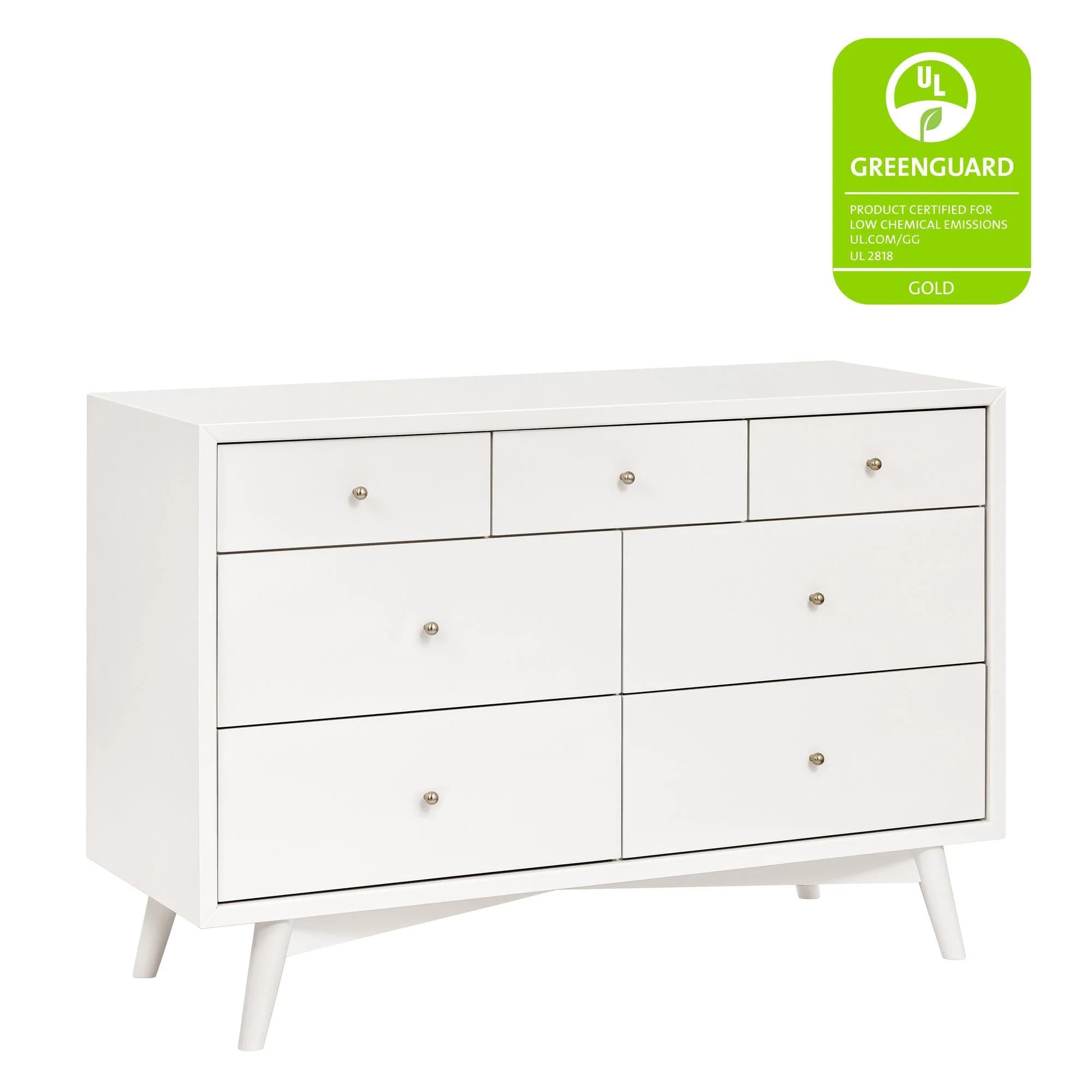 Product image 76
