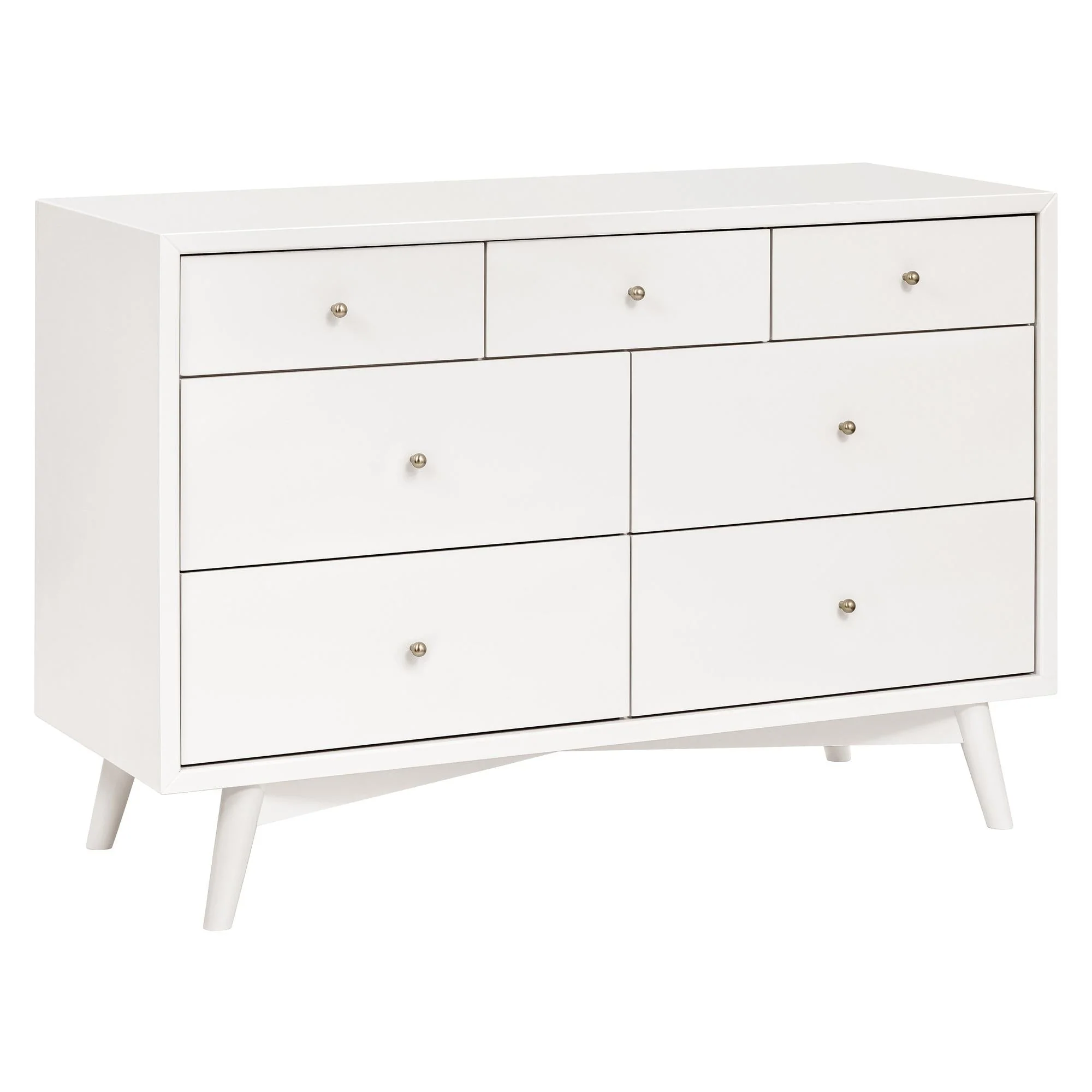 Product image 81