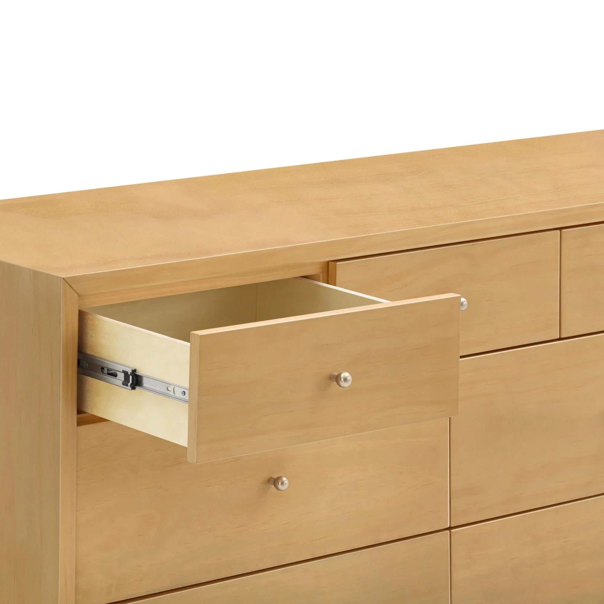 Product image 88