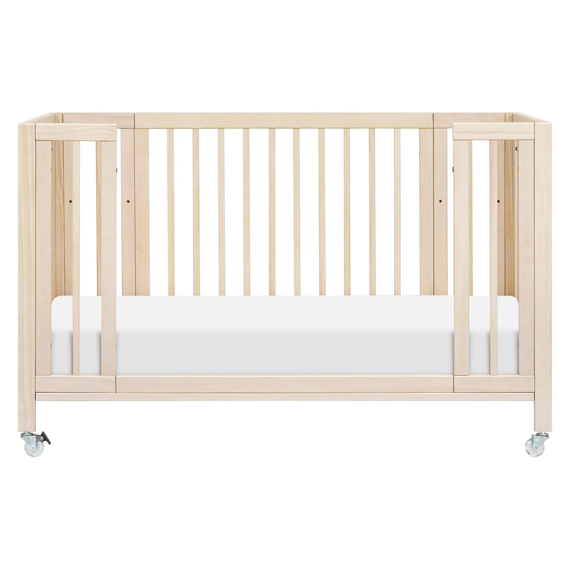 Product image 100