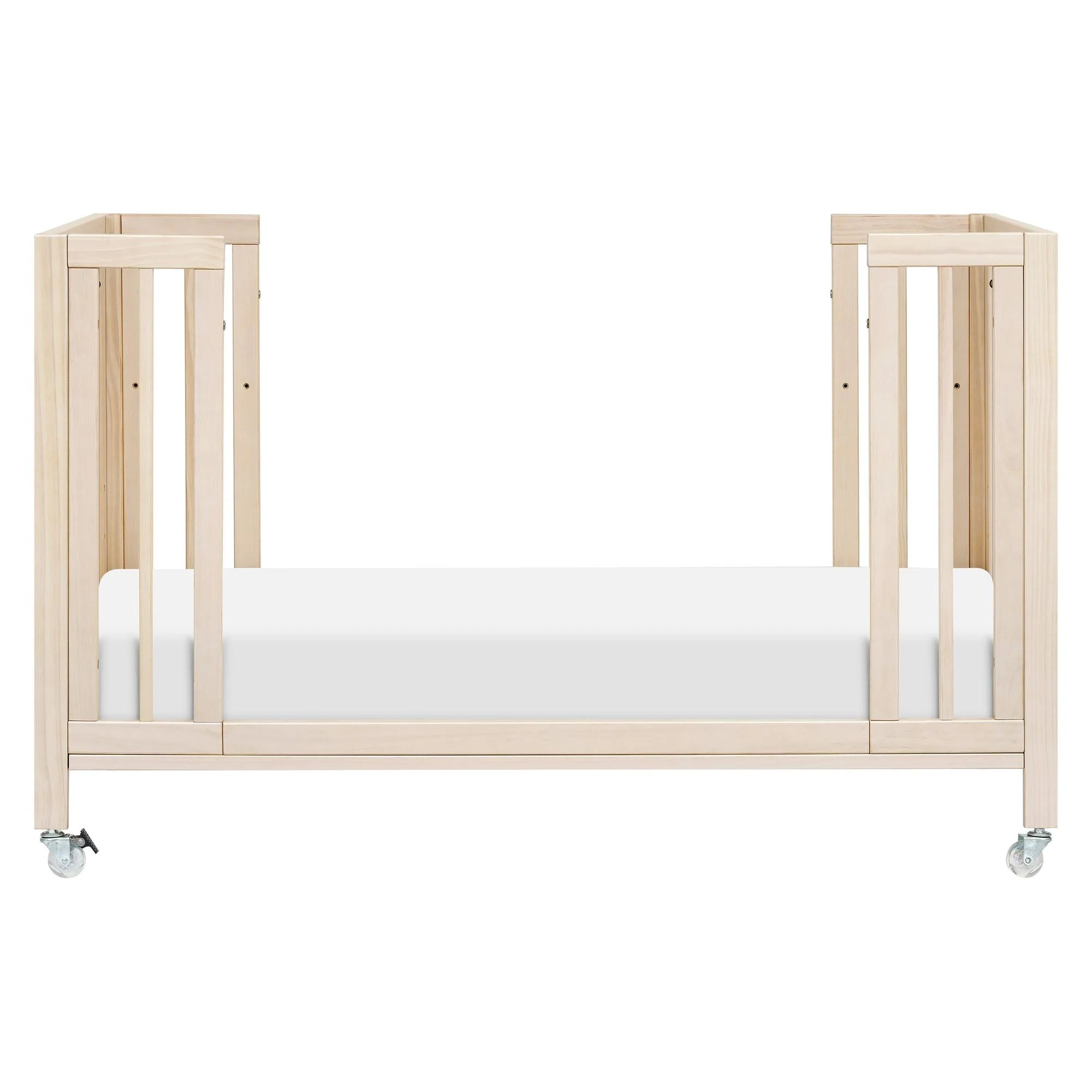 Product image 102