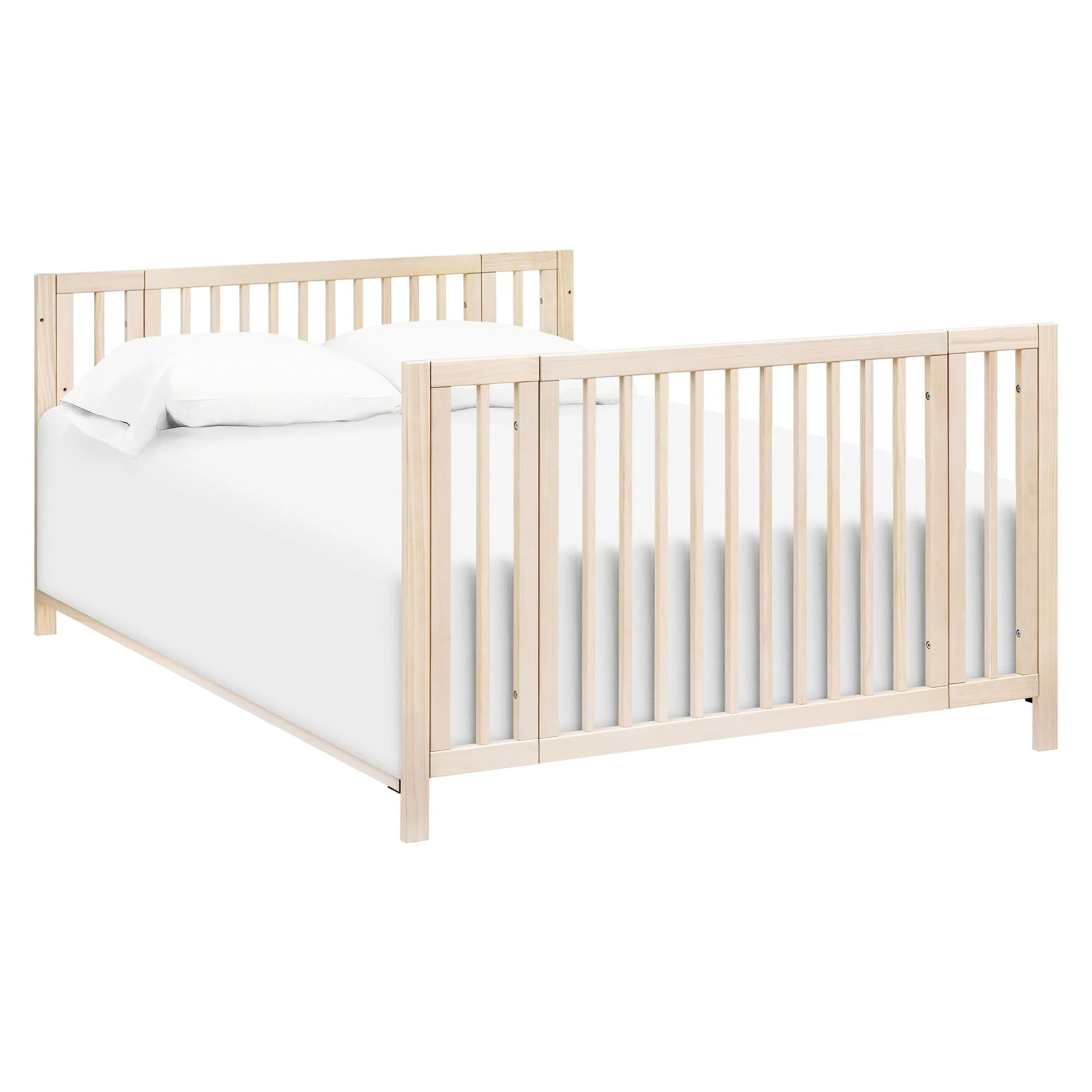 Product image 103
