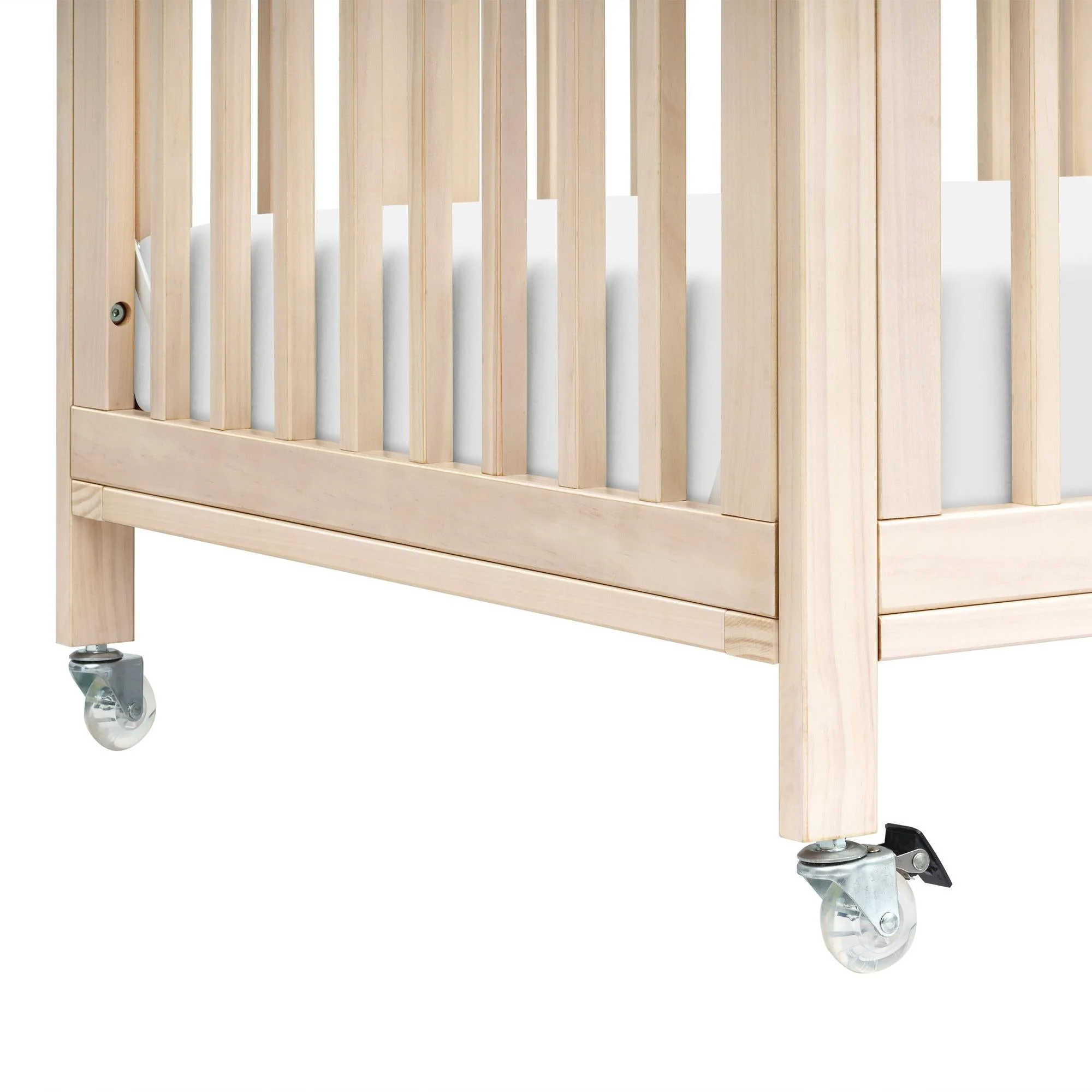 Product image 104