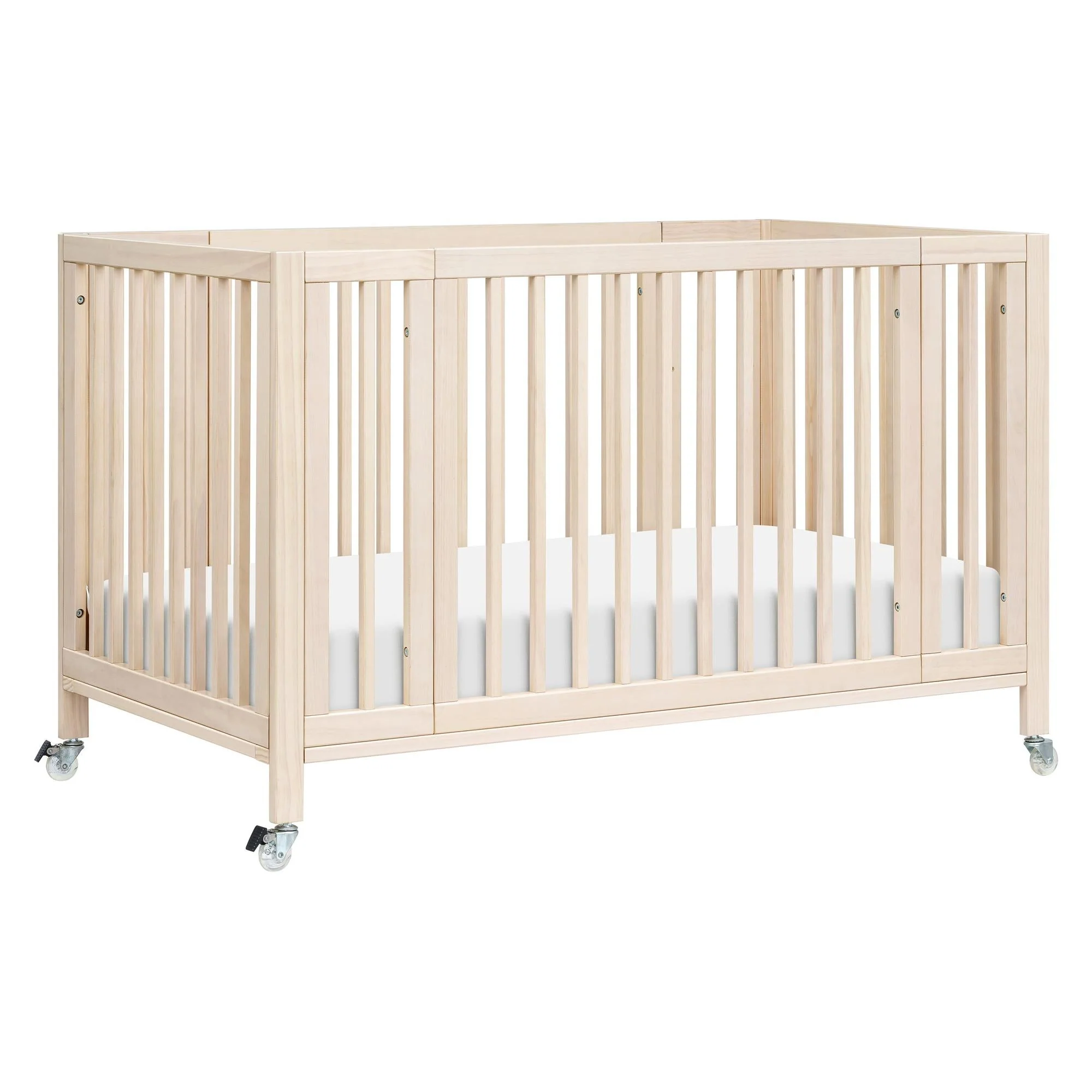 Product image 105