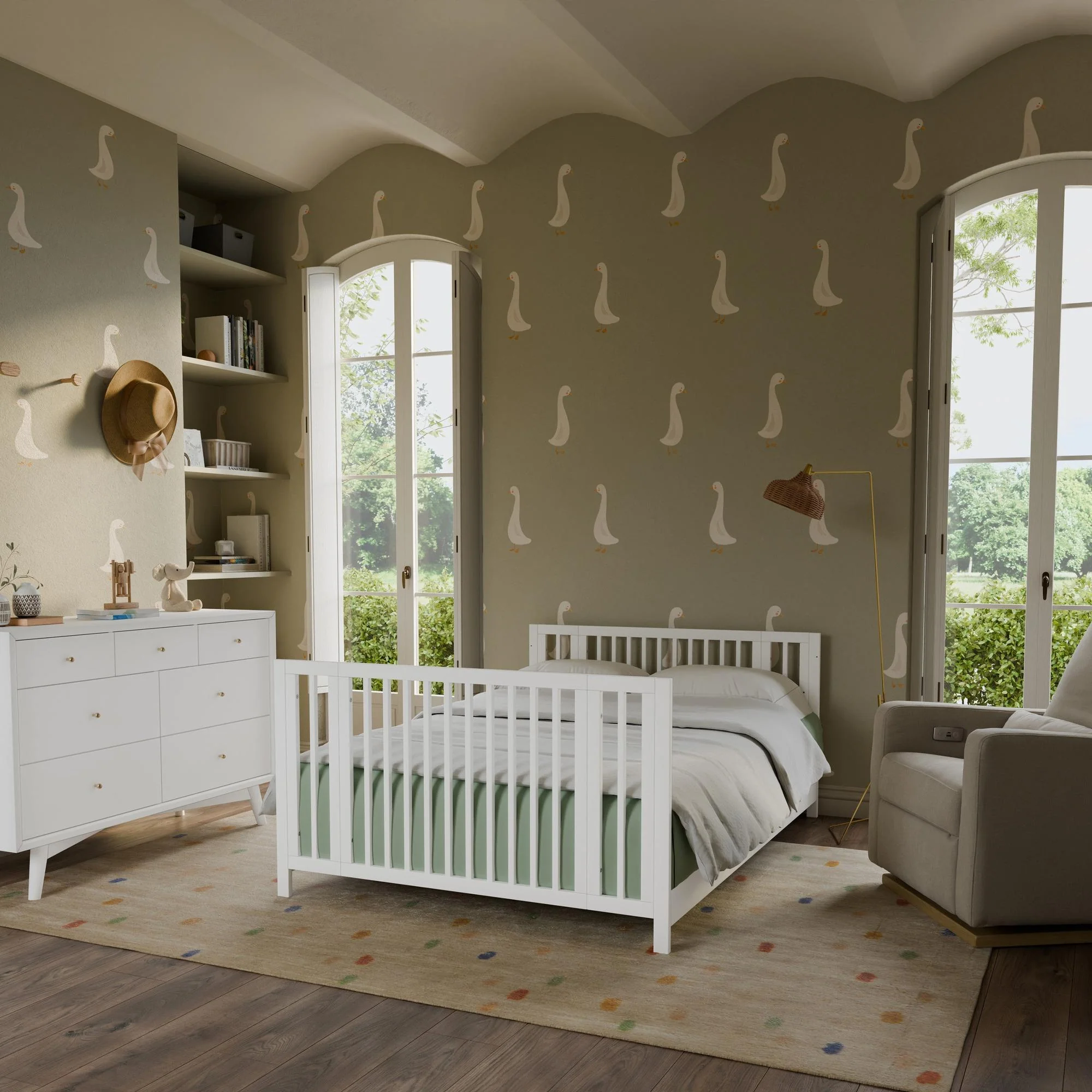Product image 53