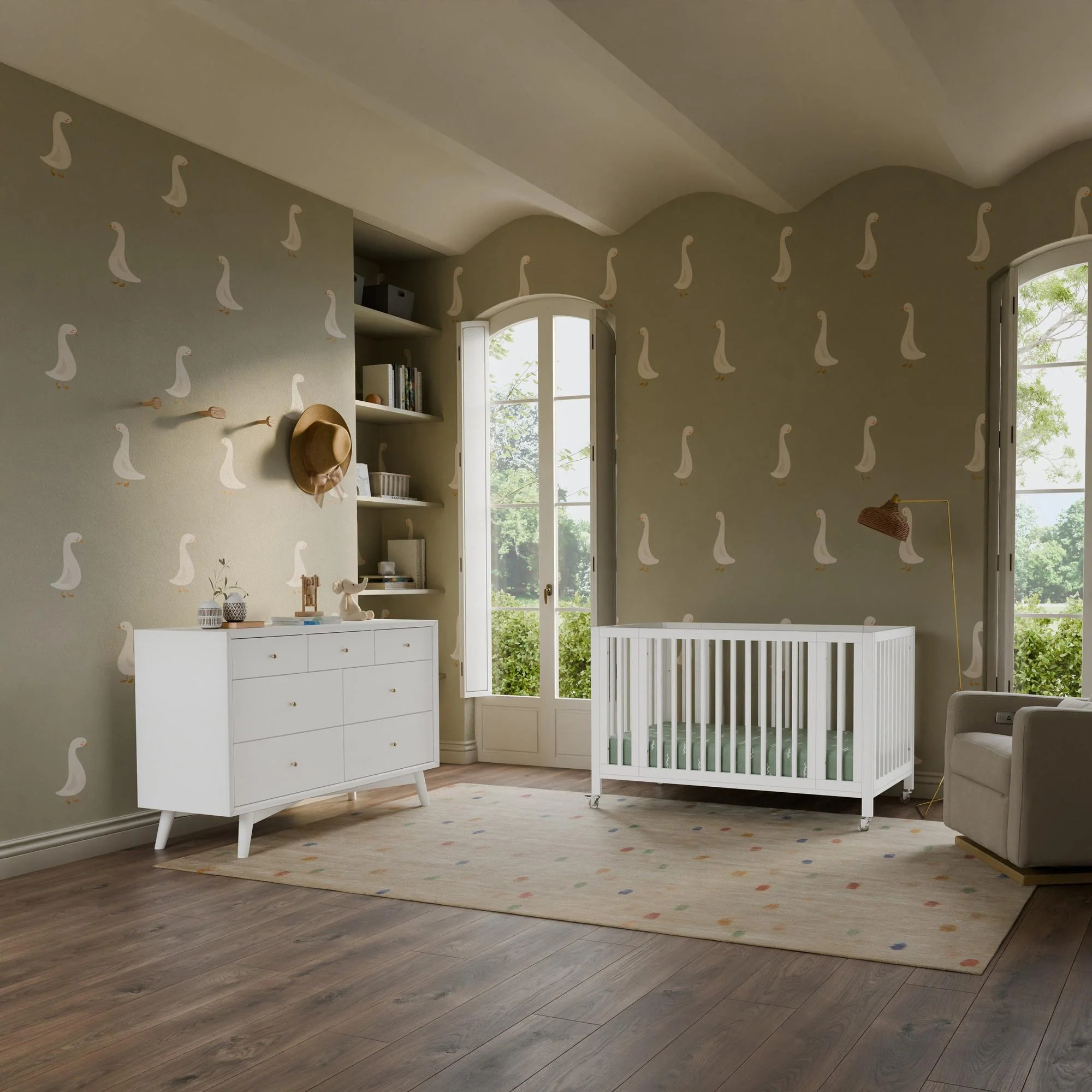 Product image 56