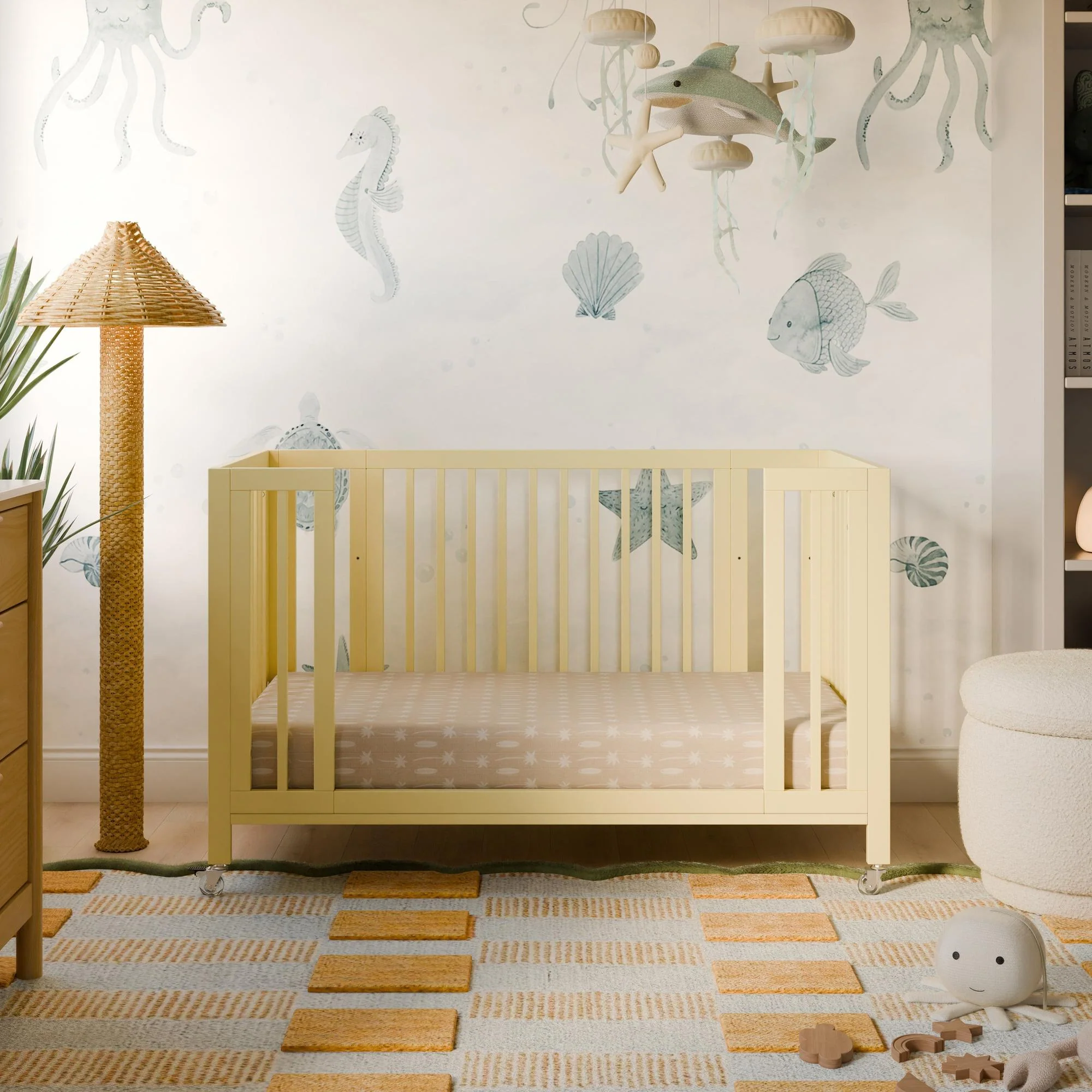Product image 67