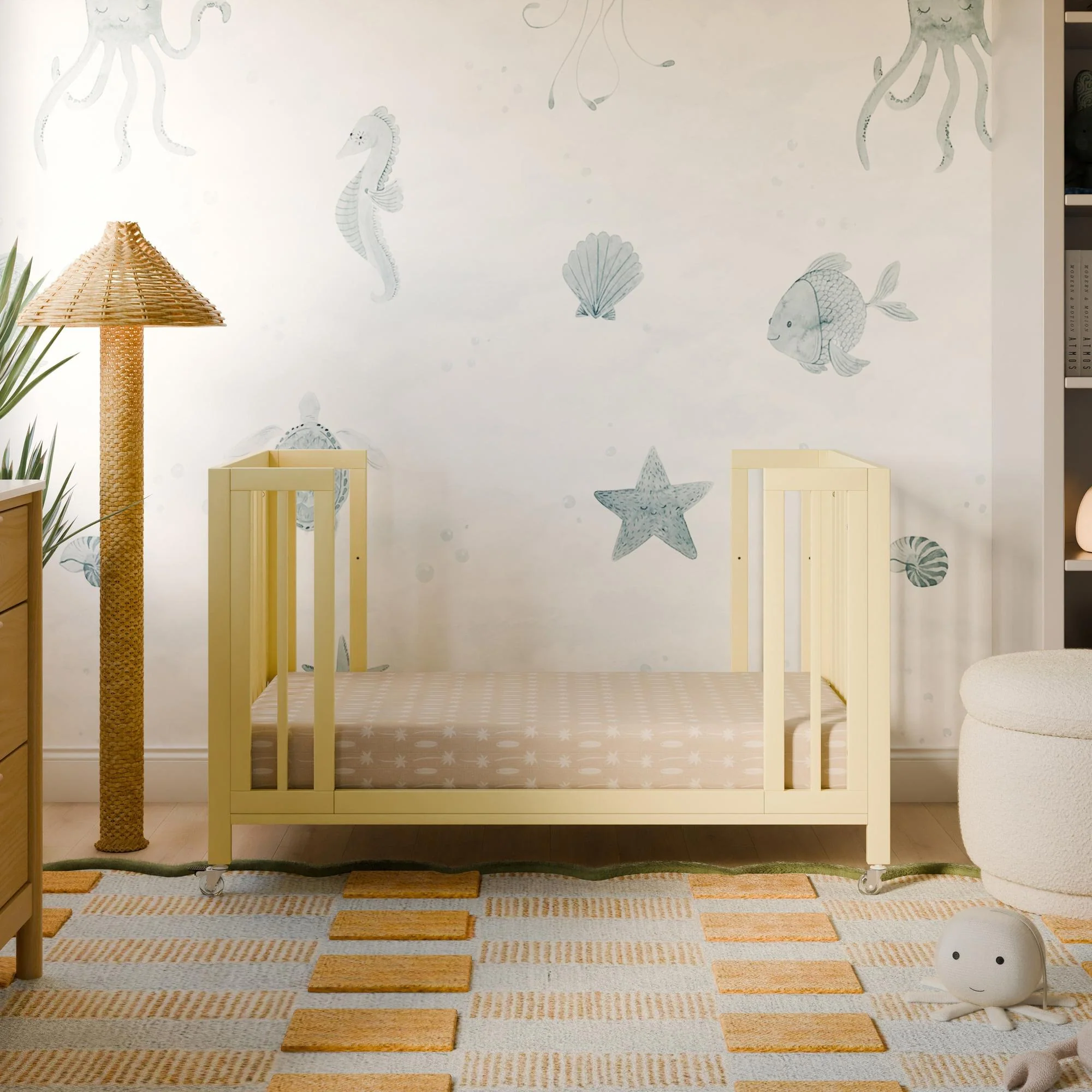 Product image 69