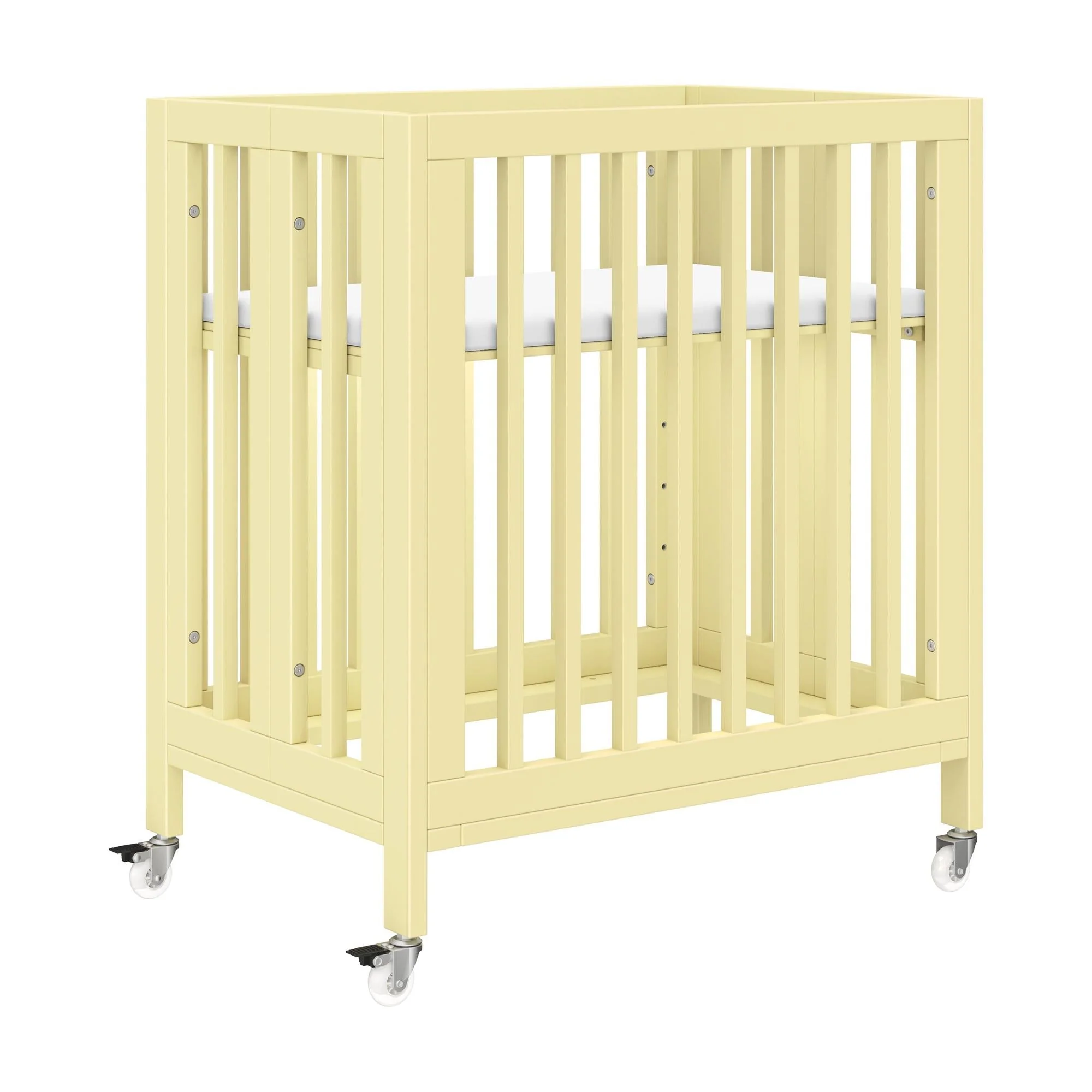 Product image 75