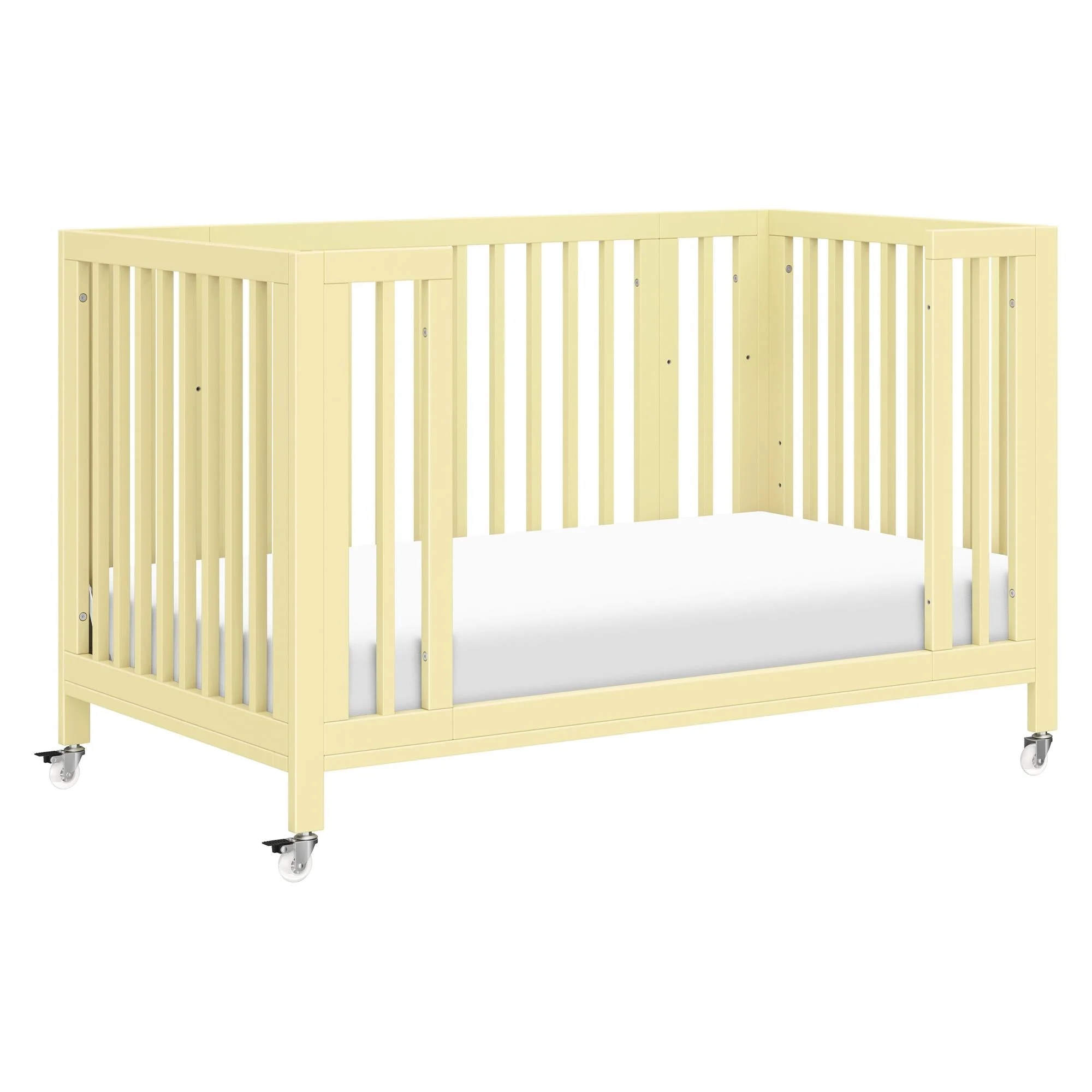 Product image 76