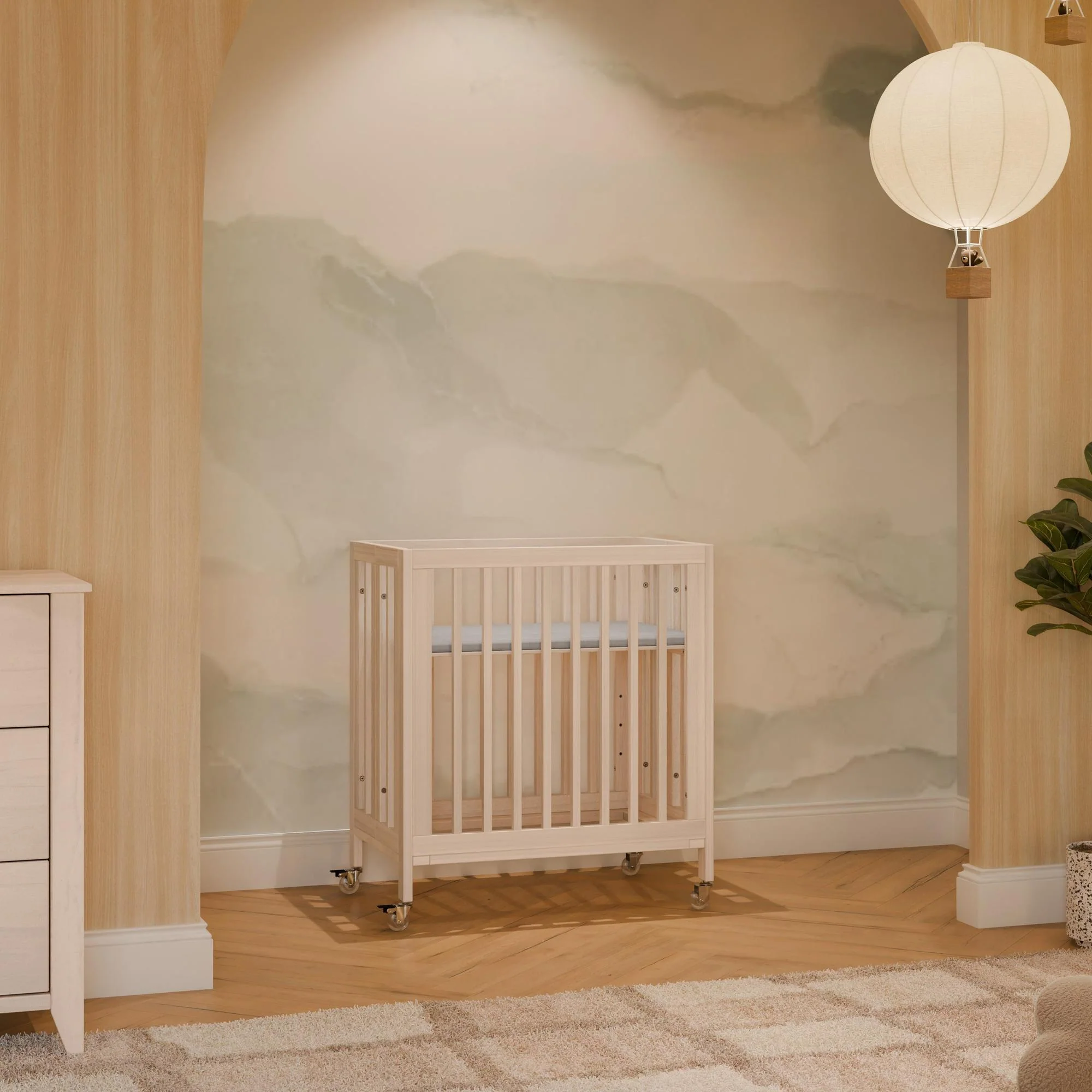 Product image 78