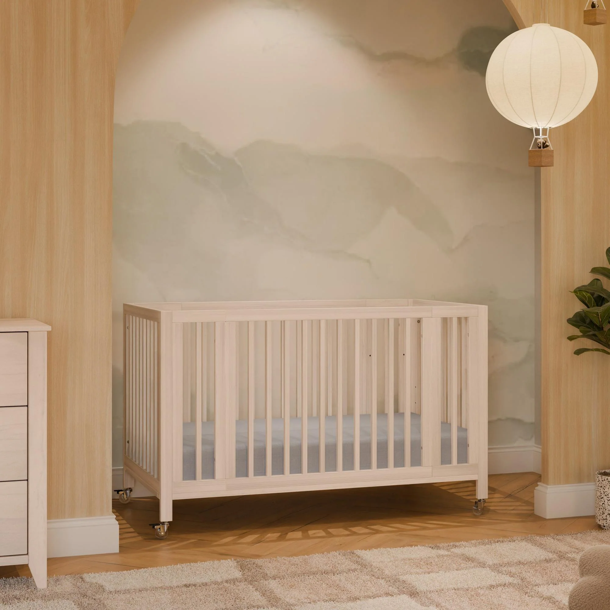 Product image 79