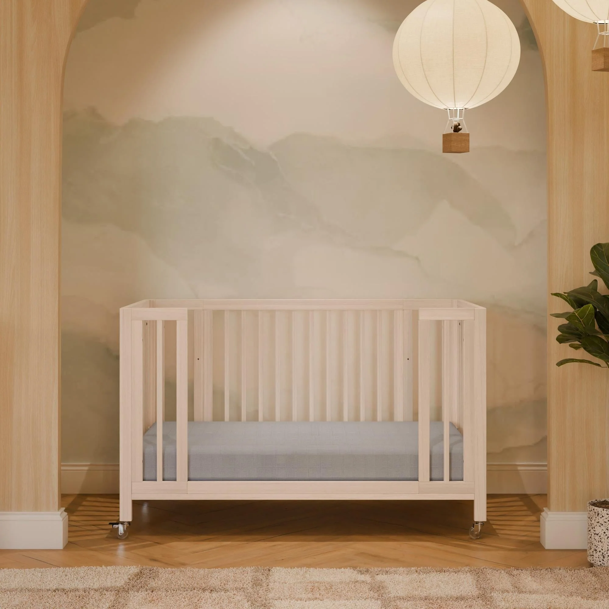 Product image 80