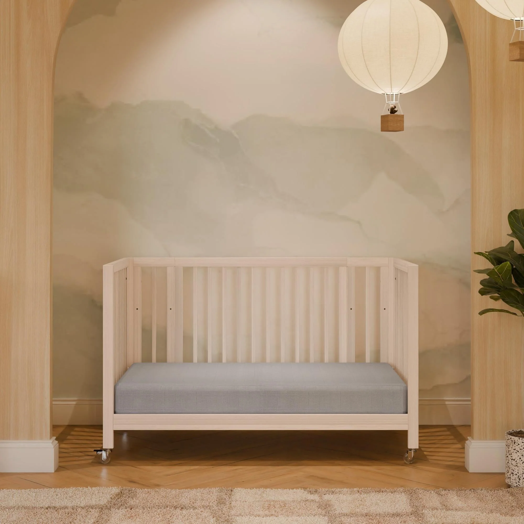 Product image 81