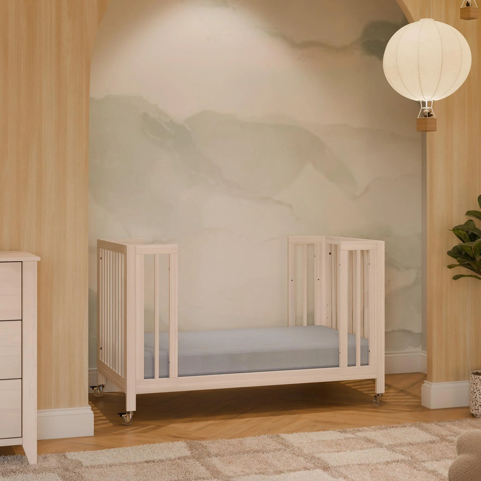 Product image 82
