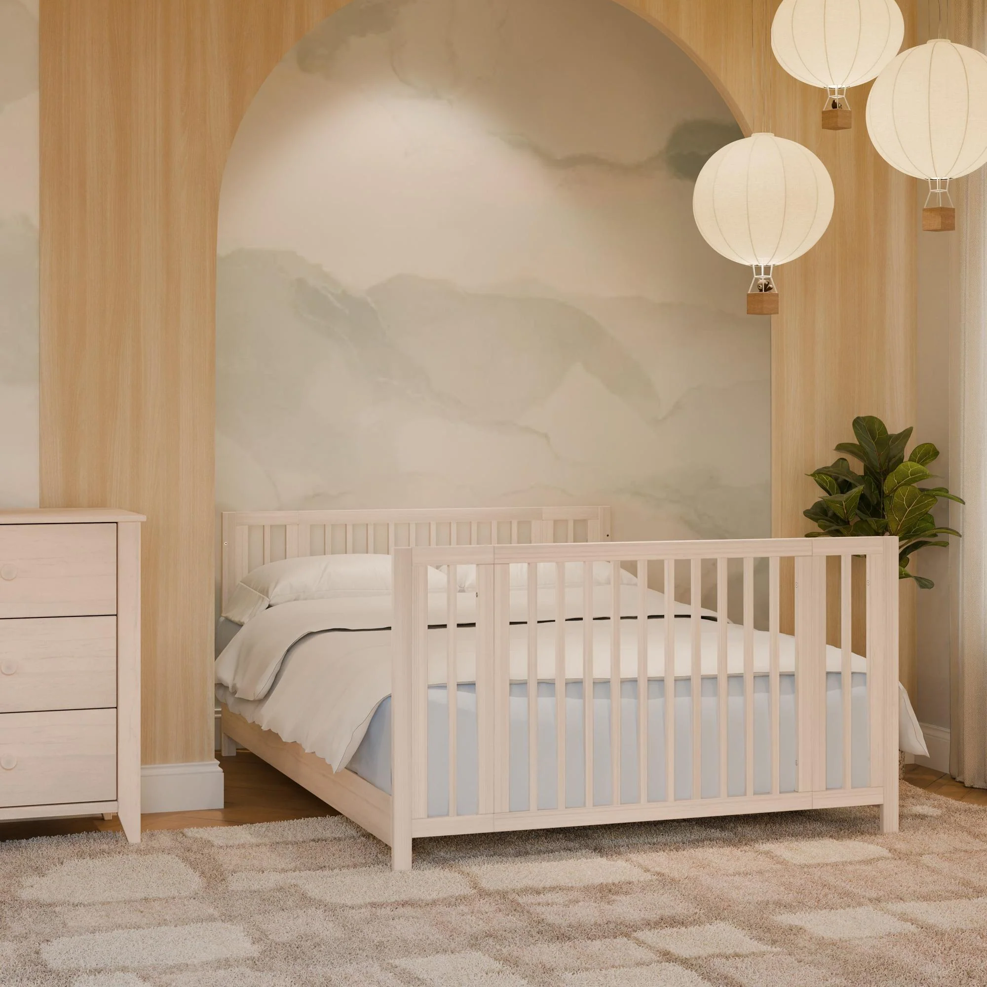 Product image 83
