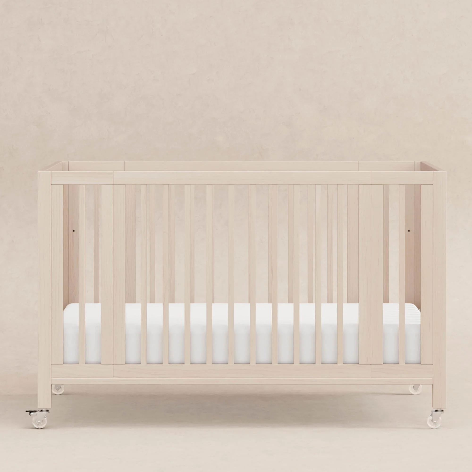 Product image 84