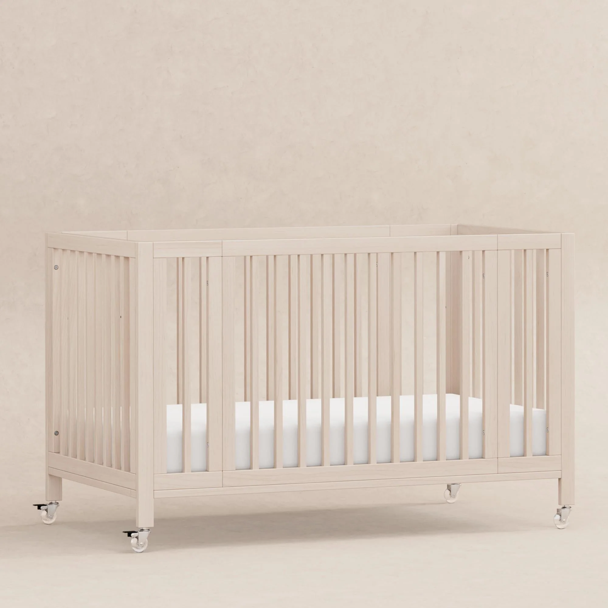 Product image 85