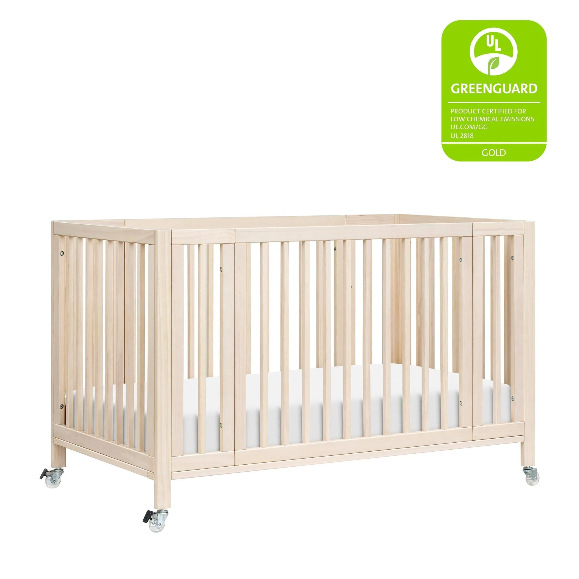 Product image 86