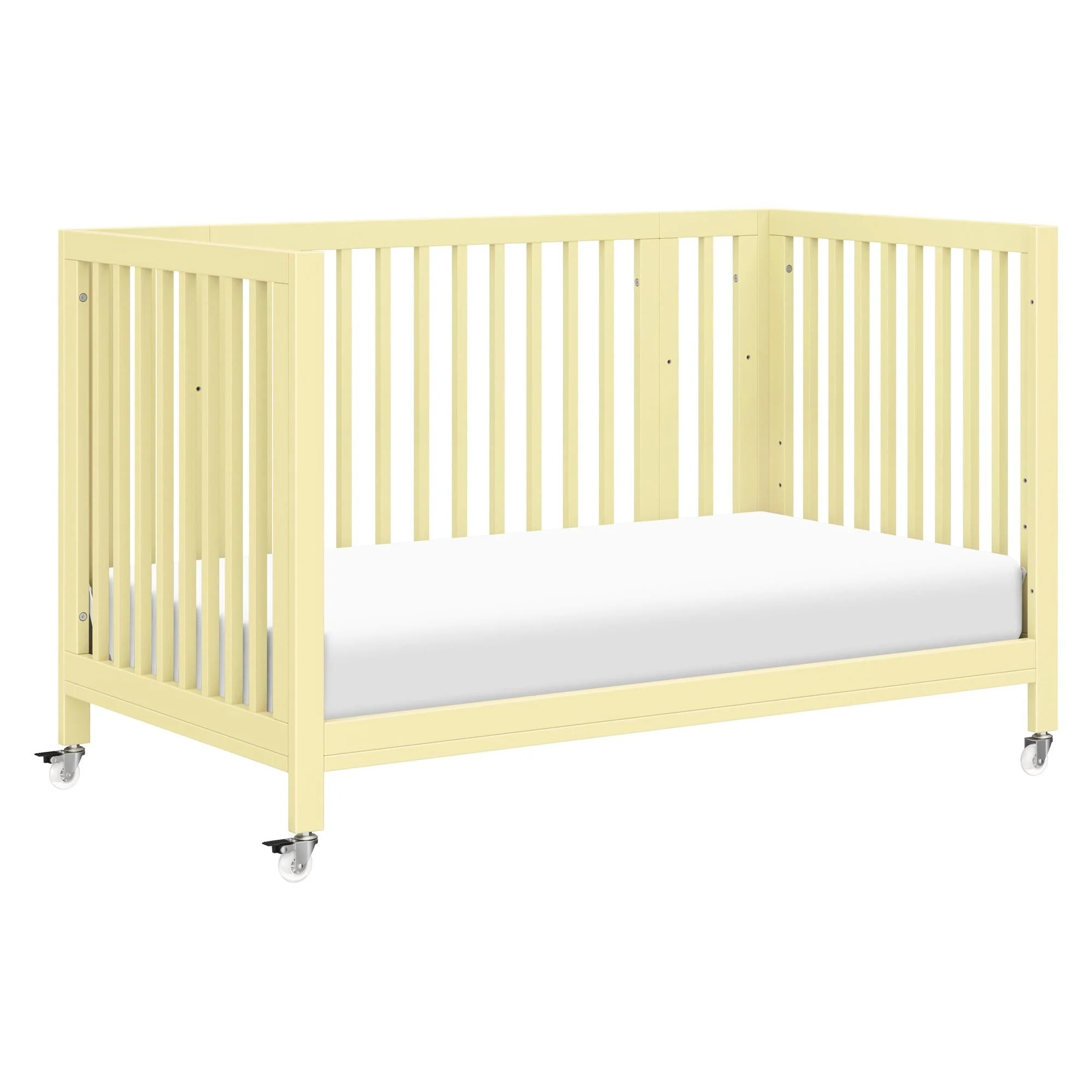 Product image 87