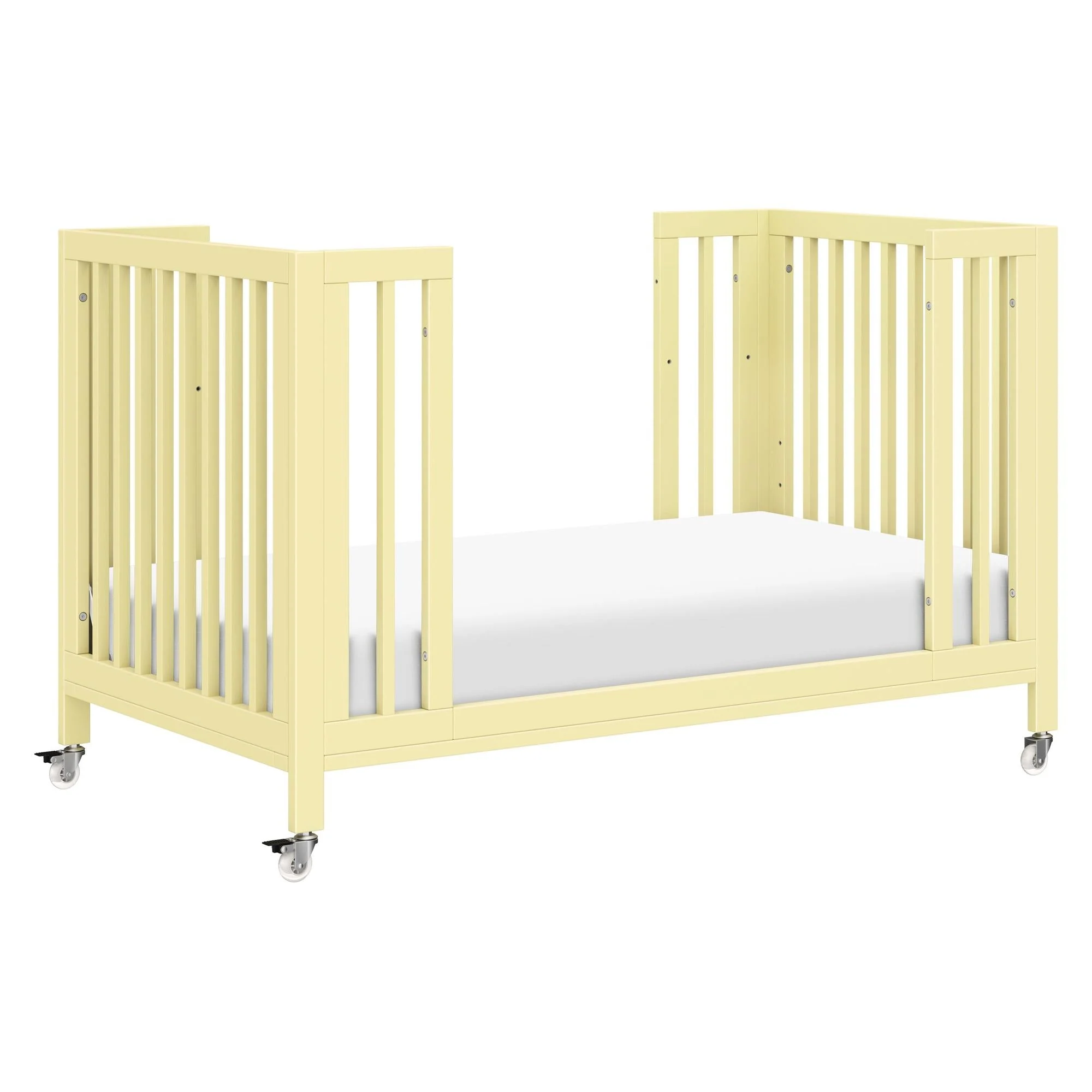 Product image 88