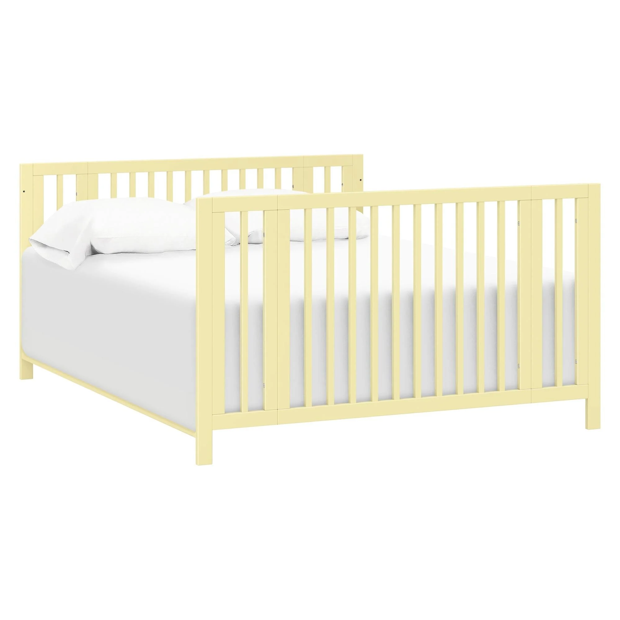 Product image 89