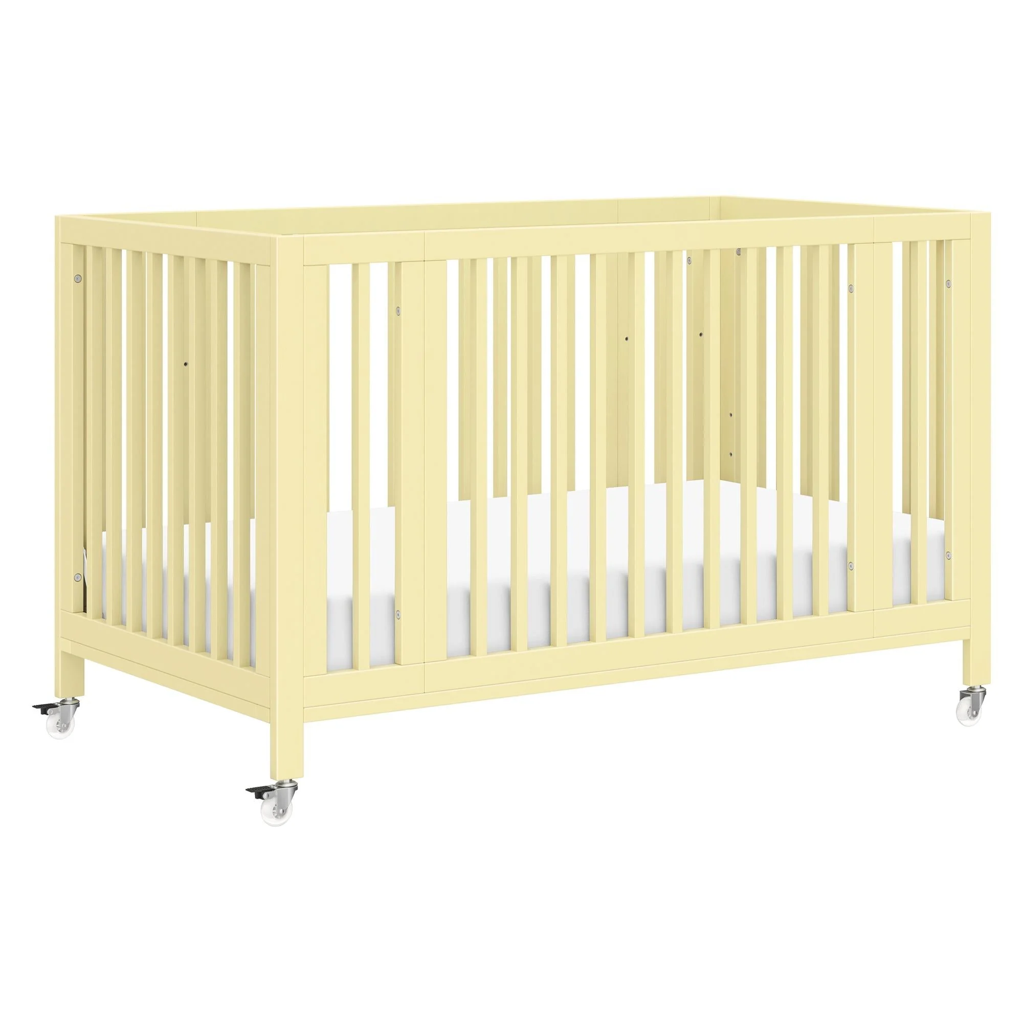 Product image 91