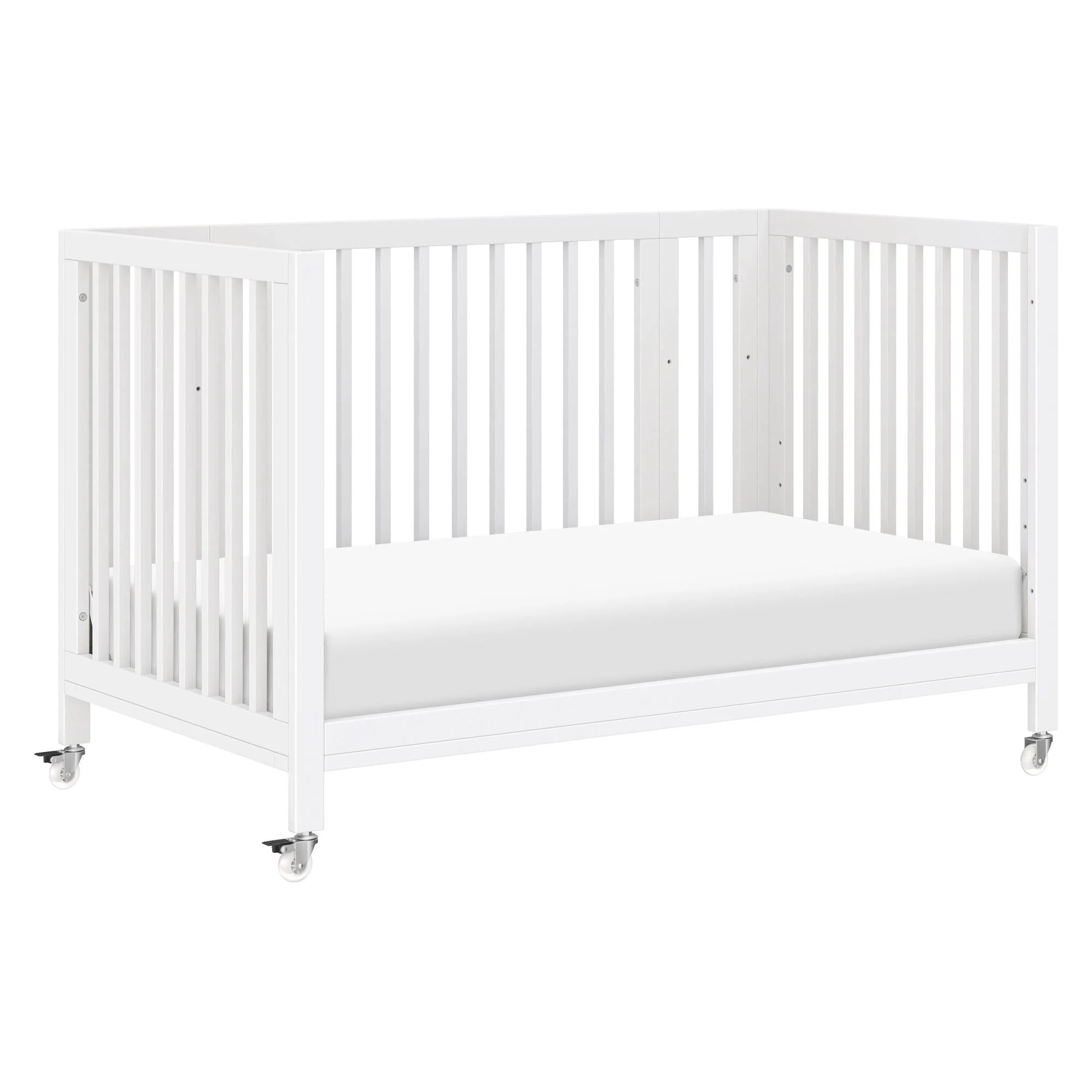 Product image 92