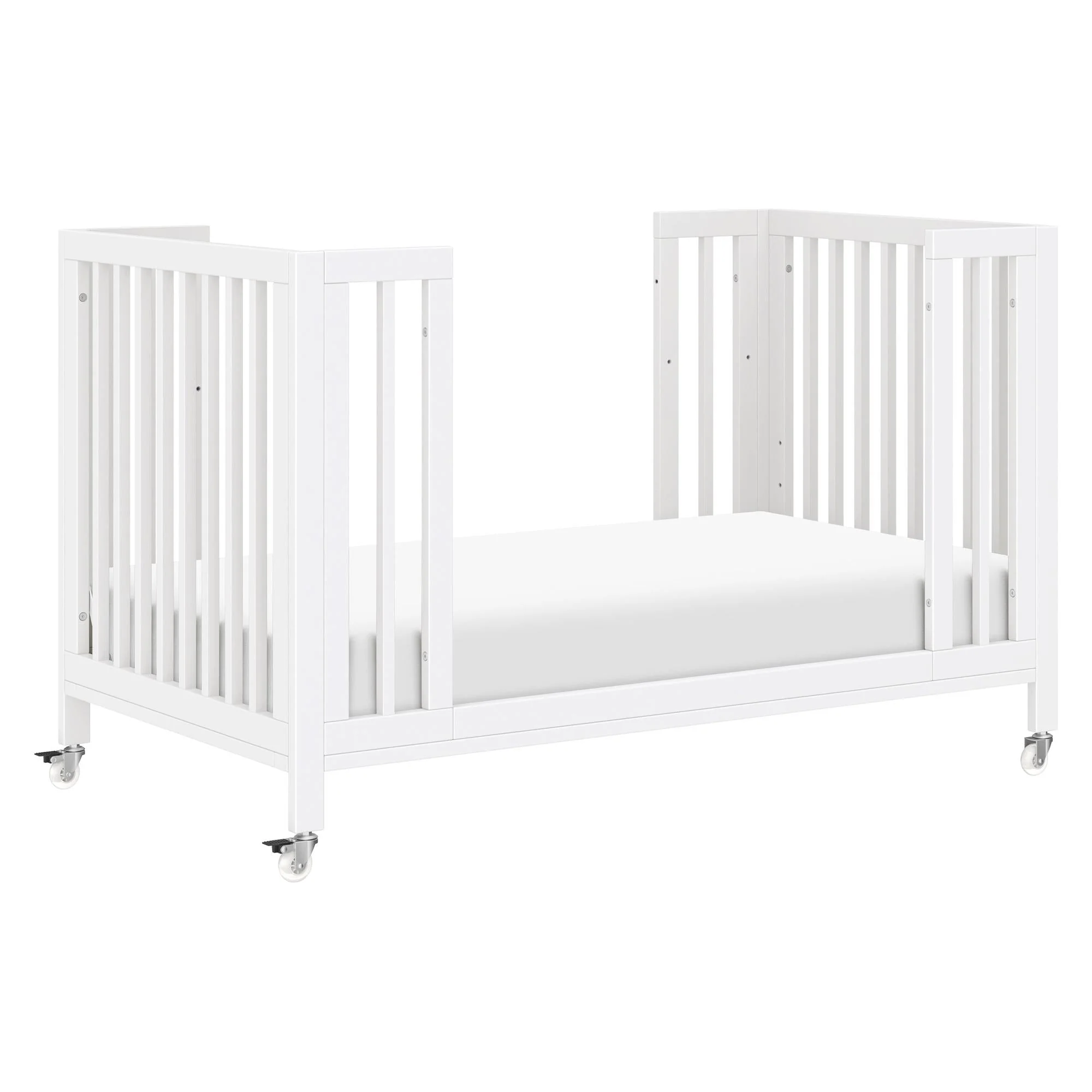 Product image 93