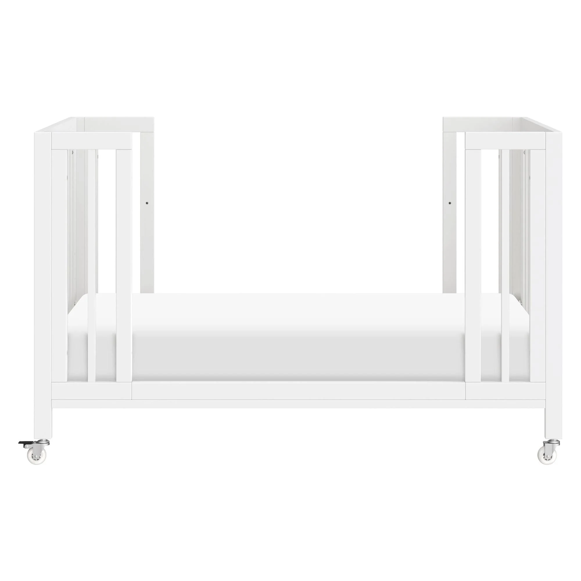 Product image 94