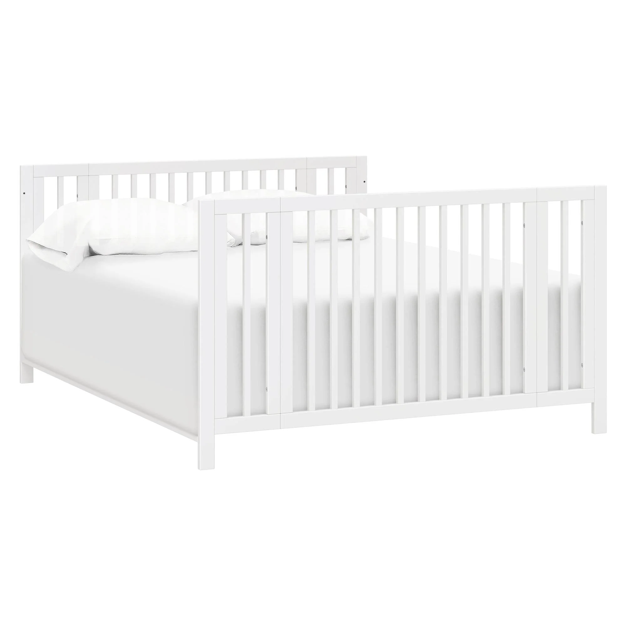 Product image 95