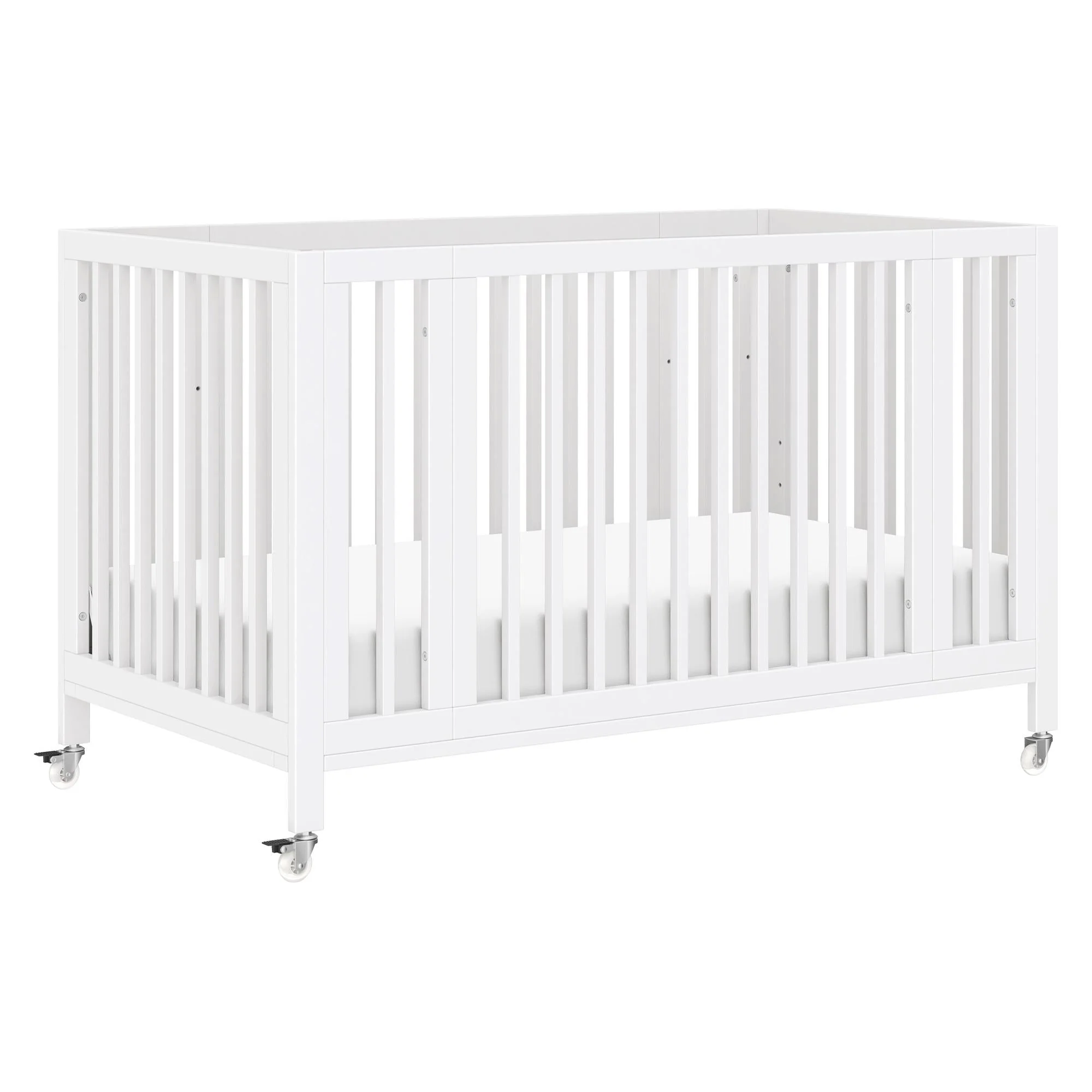 Product image 97