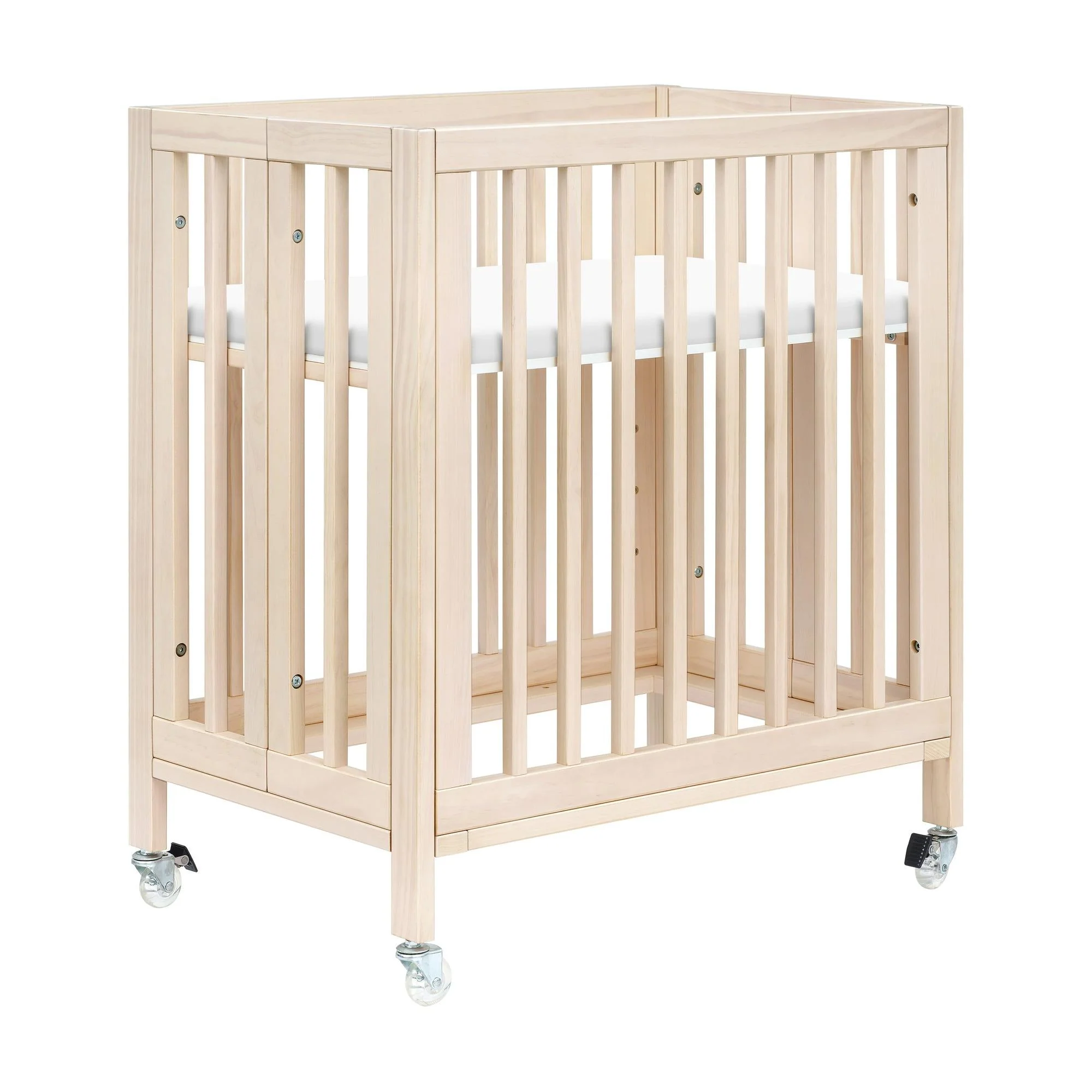Product image 98