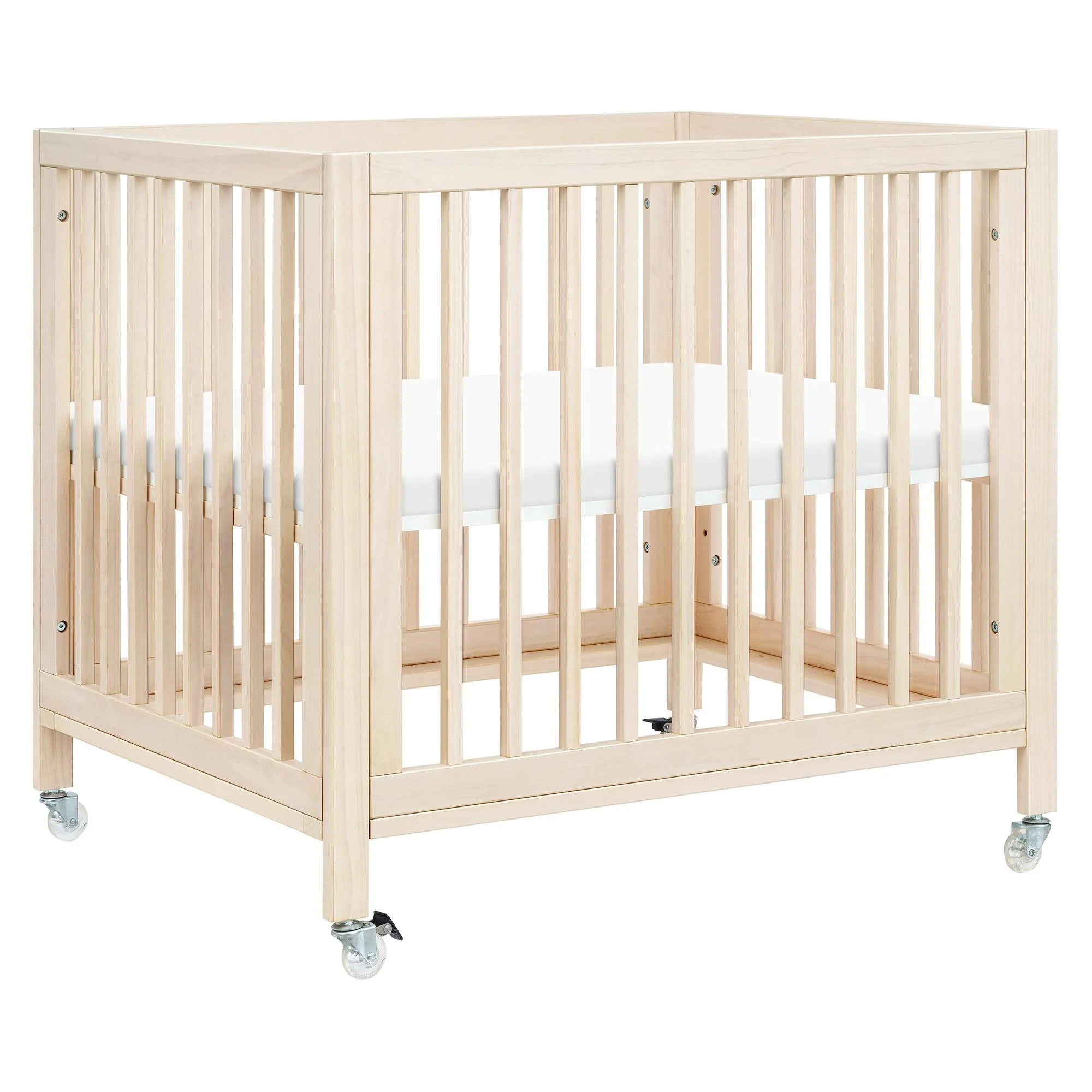 Product image 99