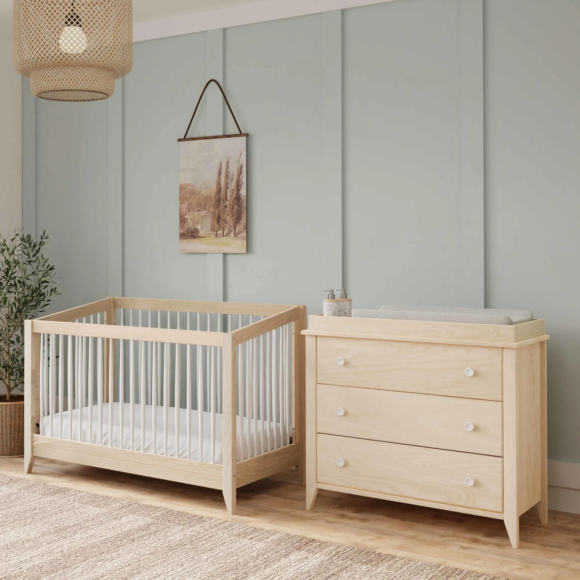 Product image 53
