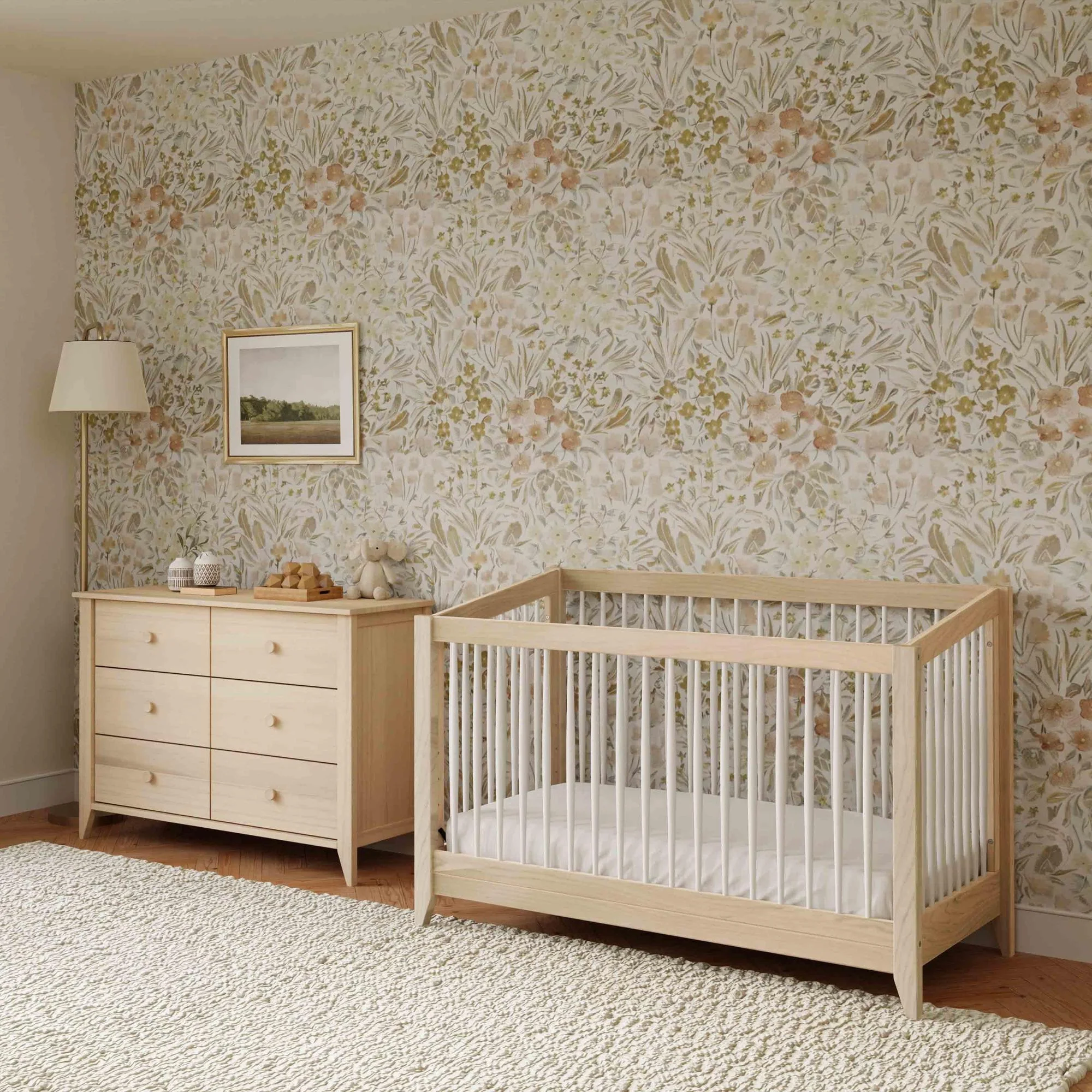 Product image 56