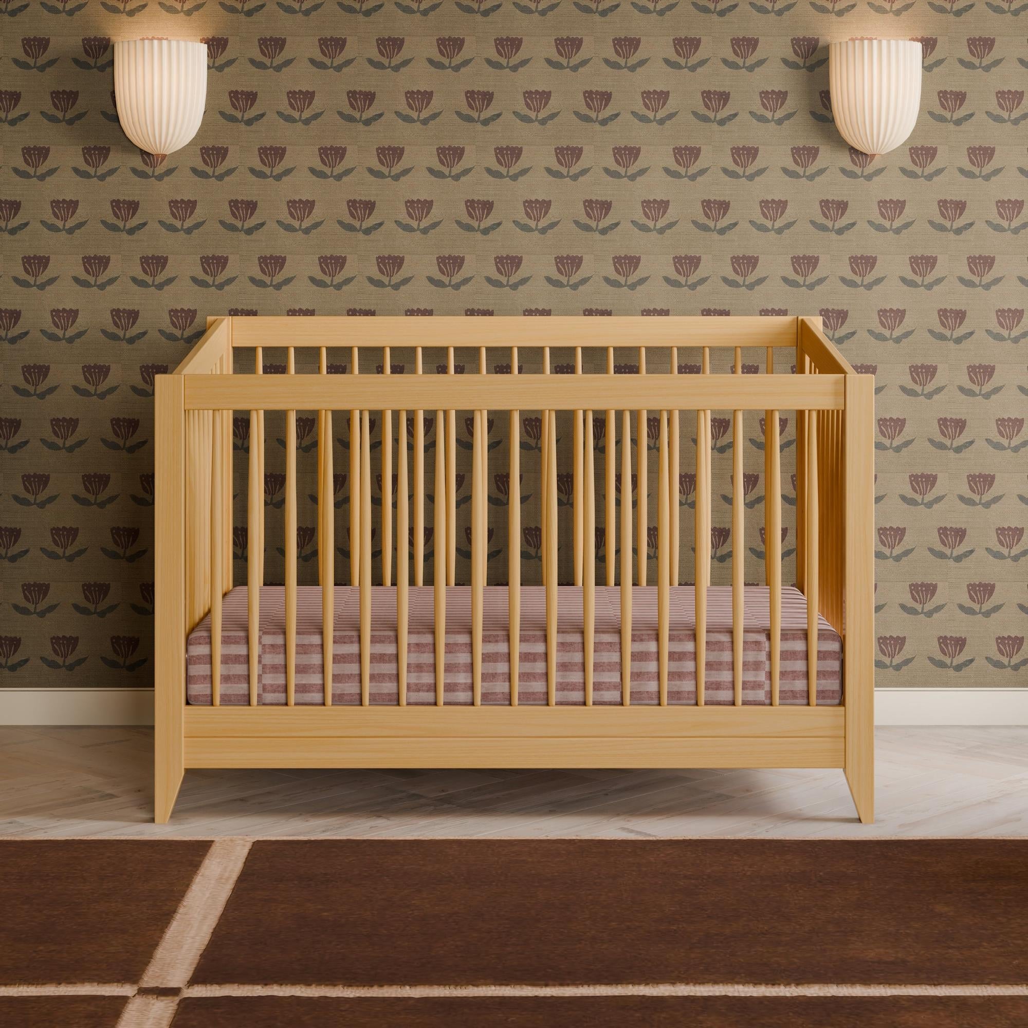 Product image 67