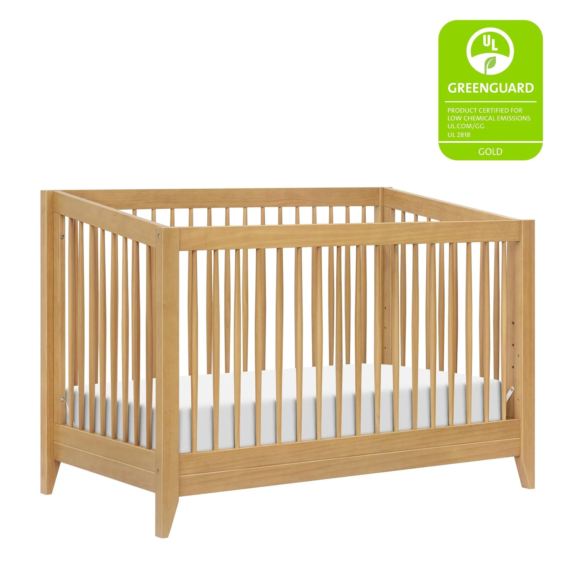 Product image 69