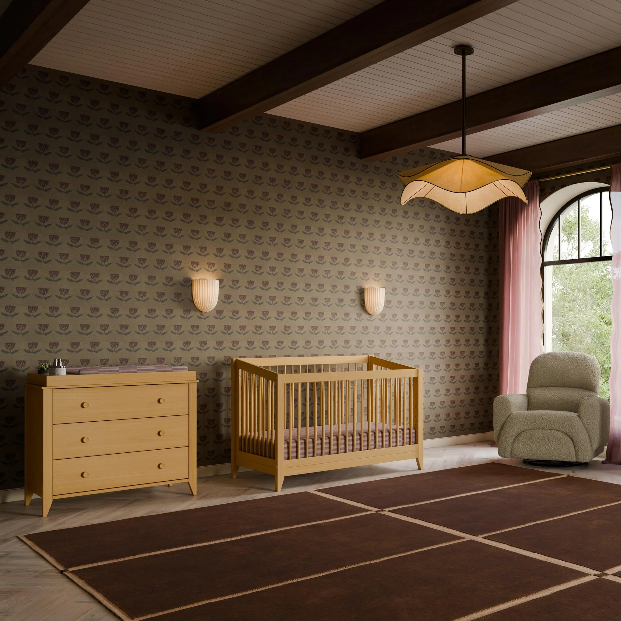 Product image 71