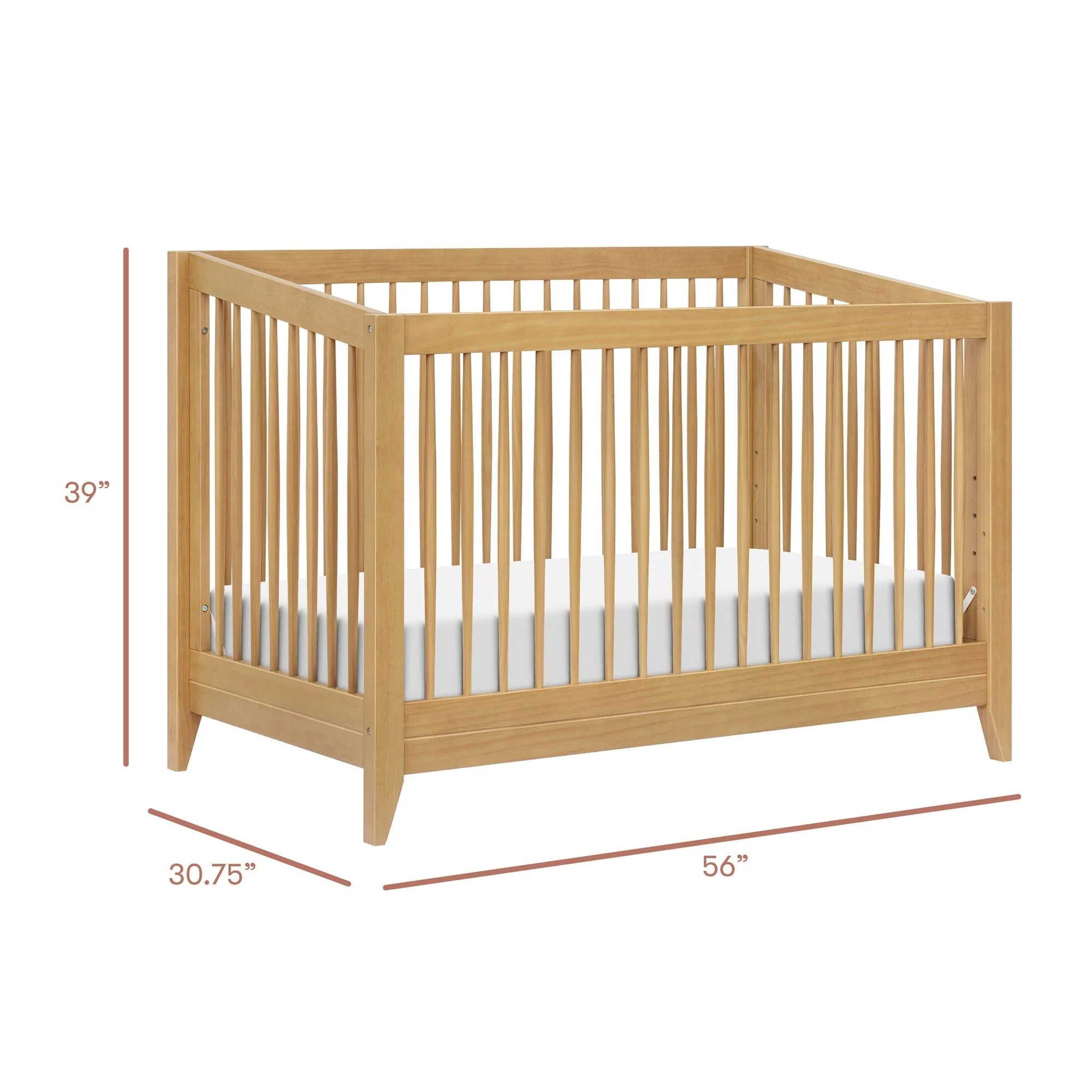 Product image 75