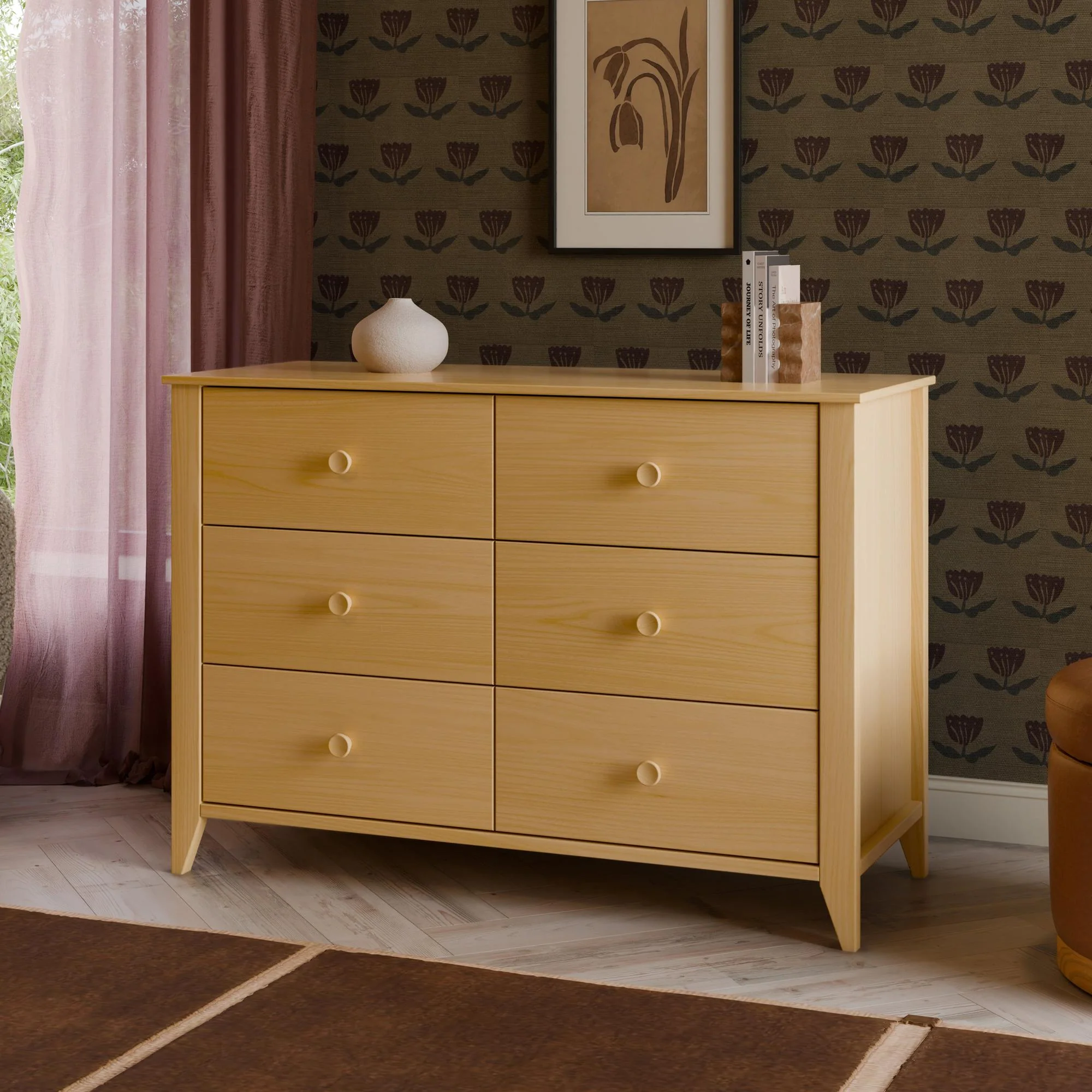Product image 52
