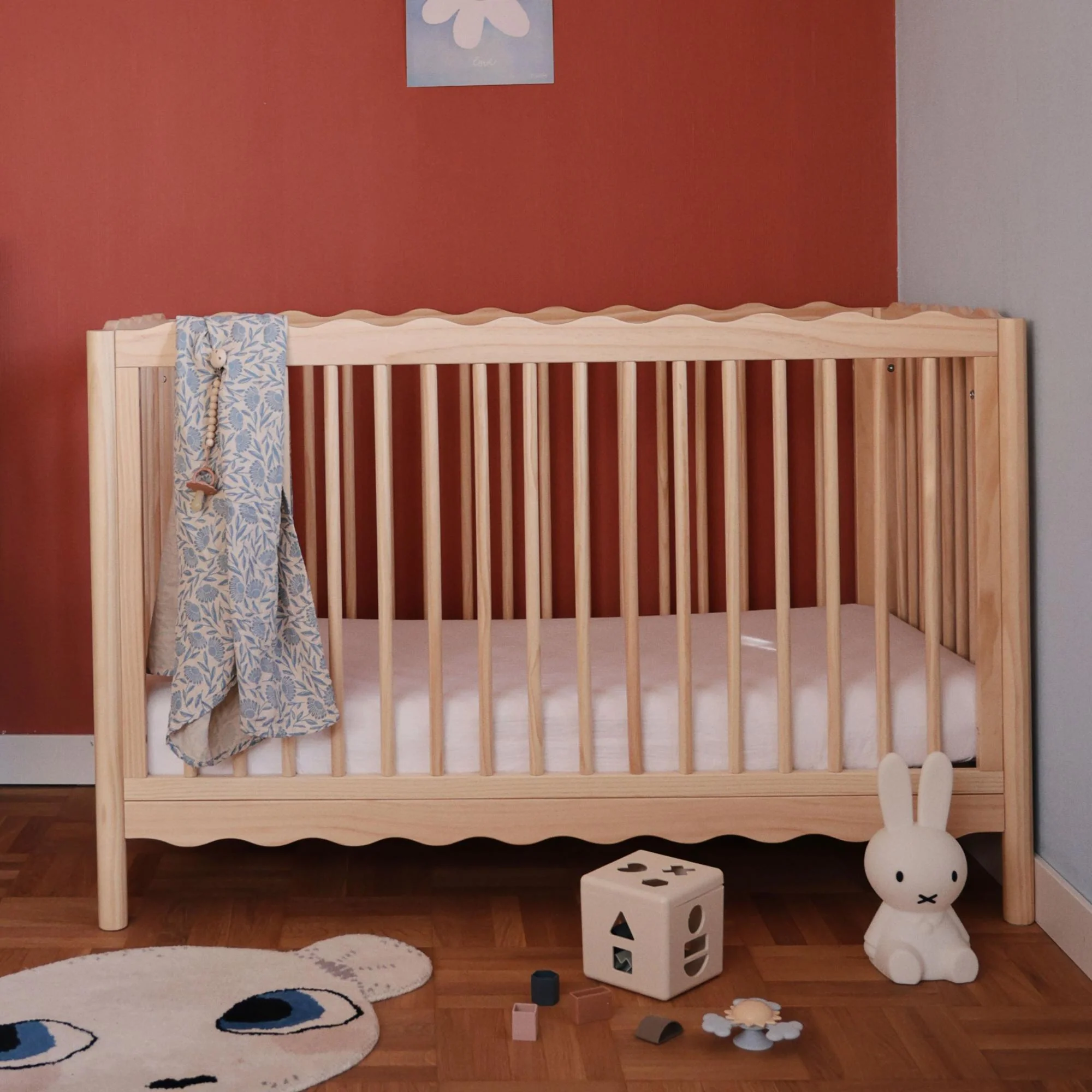 Product image 81